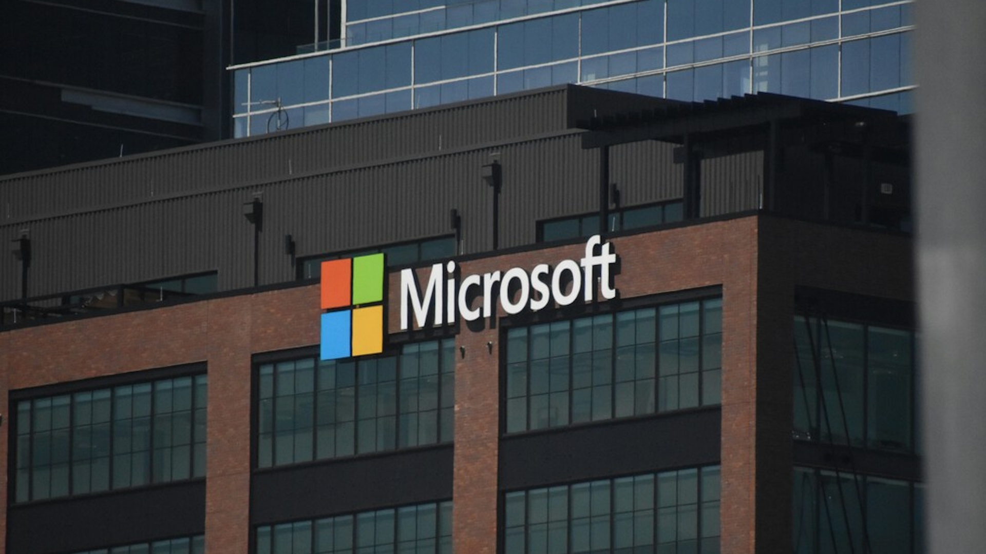 News: Künstliche Intelligenz - OpenAI macht bereits 11 Prozent des Microsoft-Umsatzes aus – eine gute und eine schlechte Nachricht zugleich