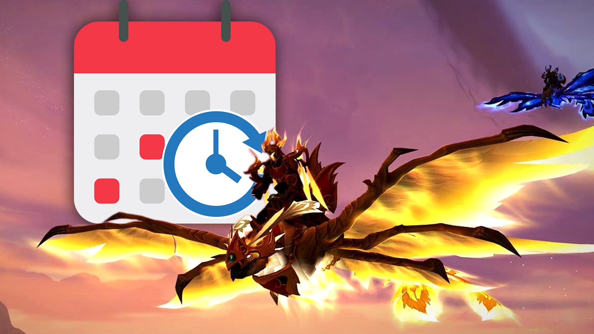 News: WoW Midnight - Ihr wollt das Addon früher spielen? So bekommt ihr Zugang zum Early Access