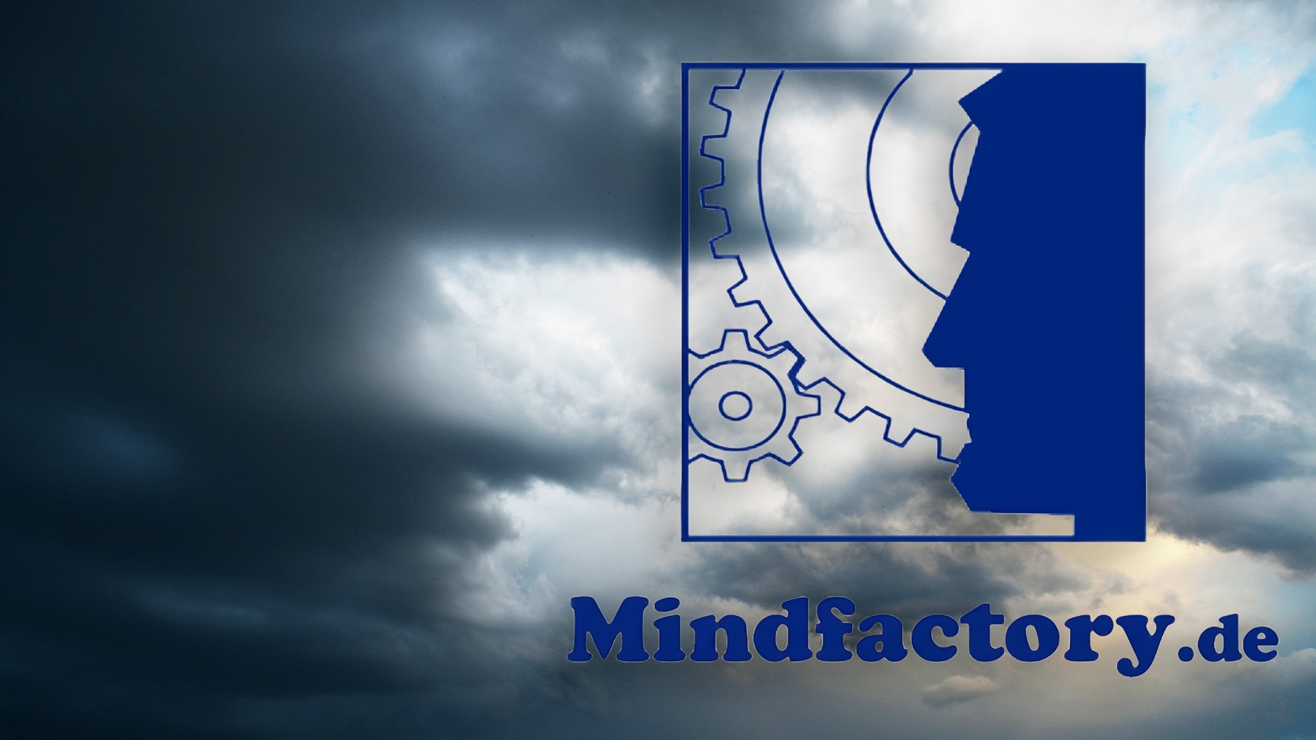 News: Mindfactory - Deutscher Online-Shop soll Insolvenz beantragt haben