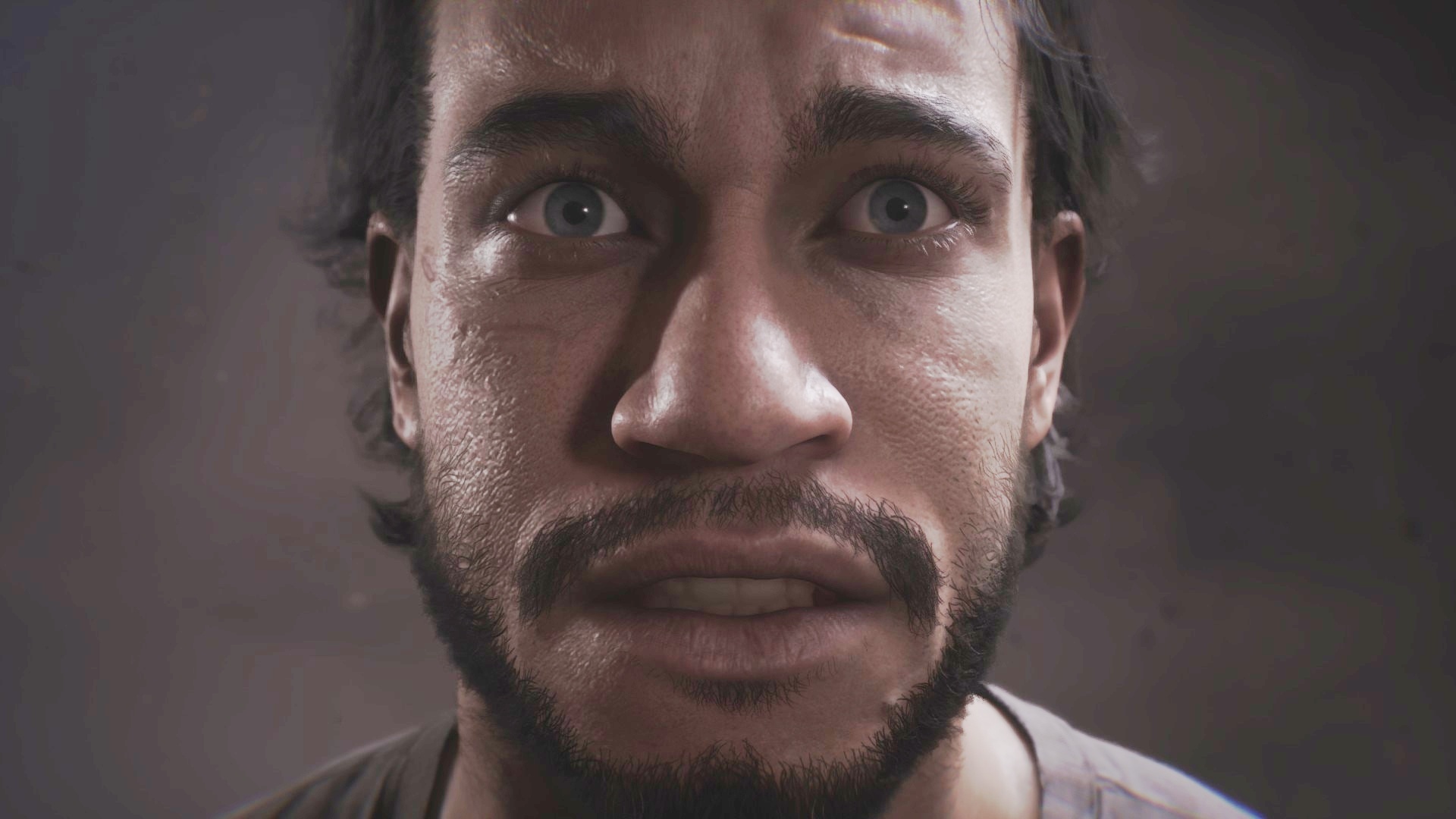 News: Mindseye - Der CEO wiederholt Sabotage-Vorwürfe und spricht plötzlich von einem Verkaufs-Boom, während auf Steam nur 11 Leute das Open-World-Fiasko spielen
