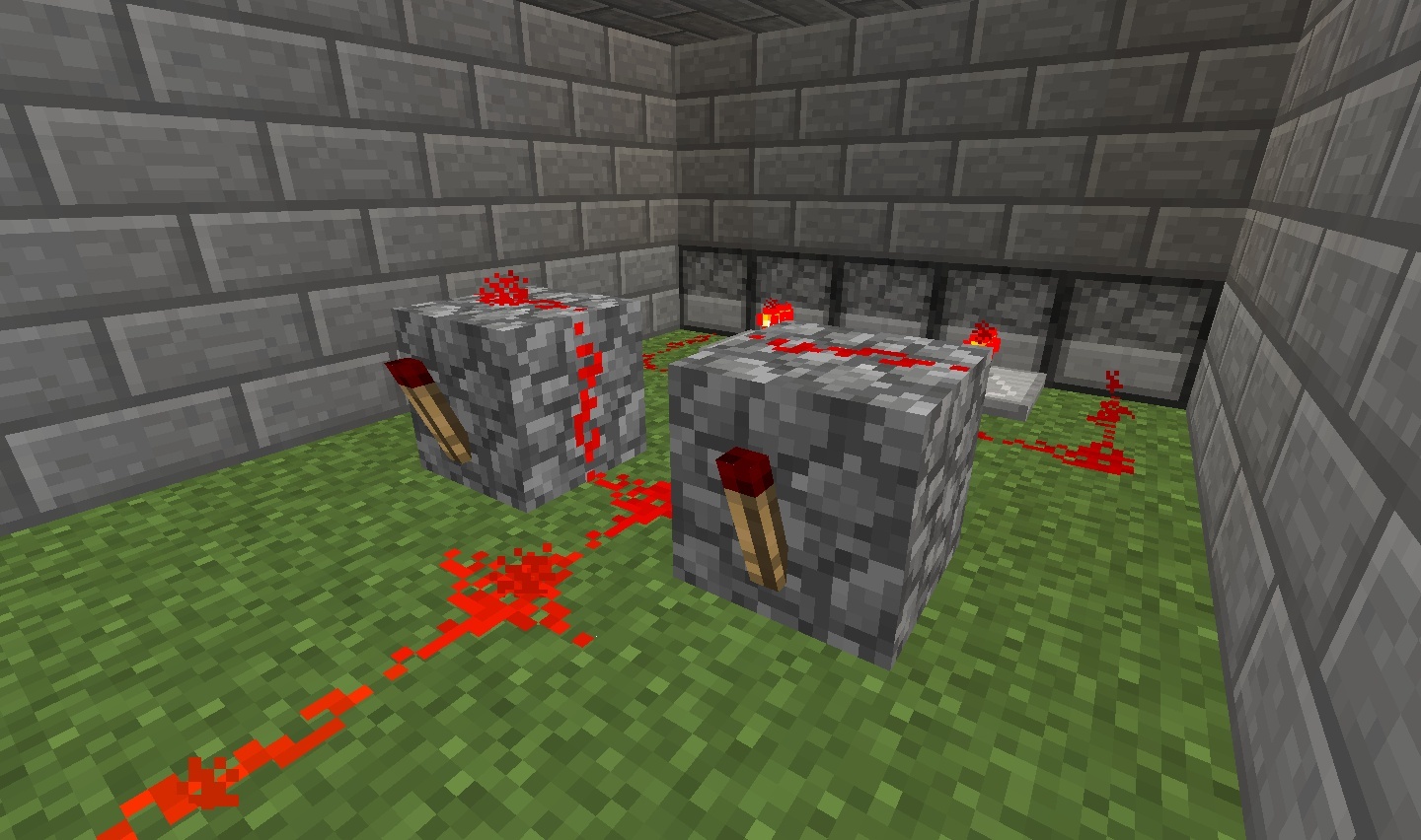 Windows 10 Großes »Redstone«Update bereits in Arbeit