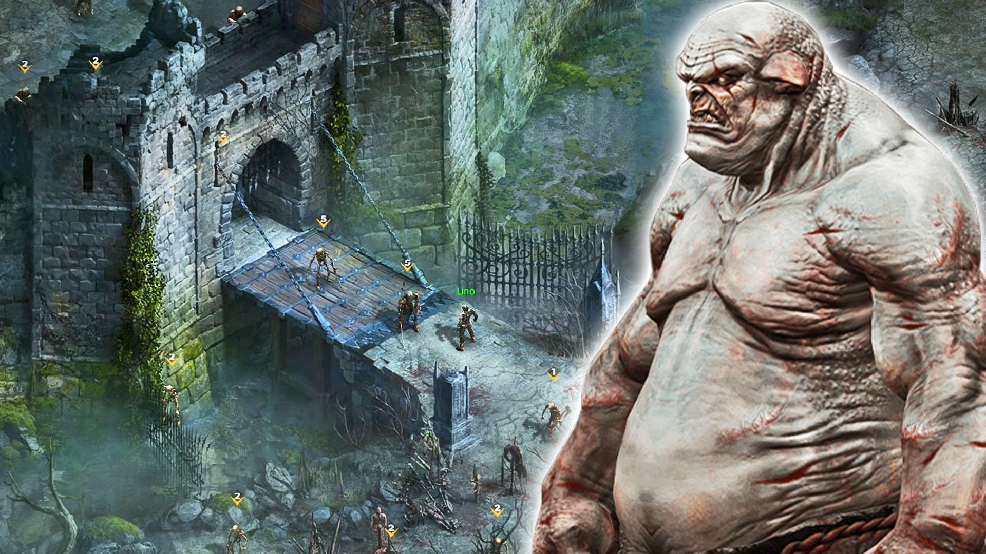 broken ranks closed beta broken ranks closed beta
