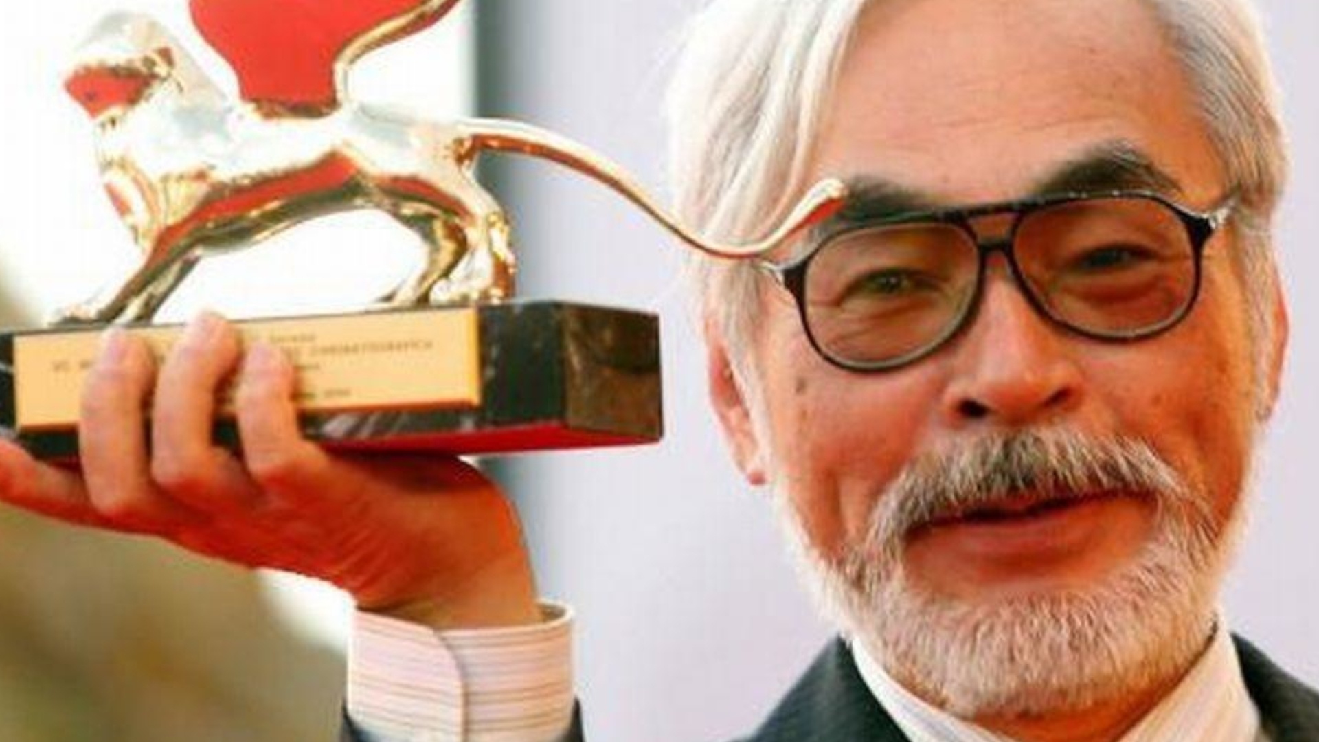 #Studio Ghibli: Letztes Werk von Filmlegende Miyazaki hat eine ungewöhnliche Release-Taktik