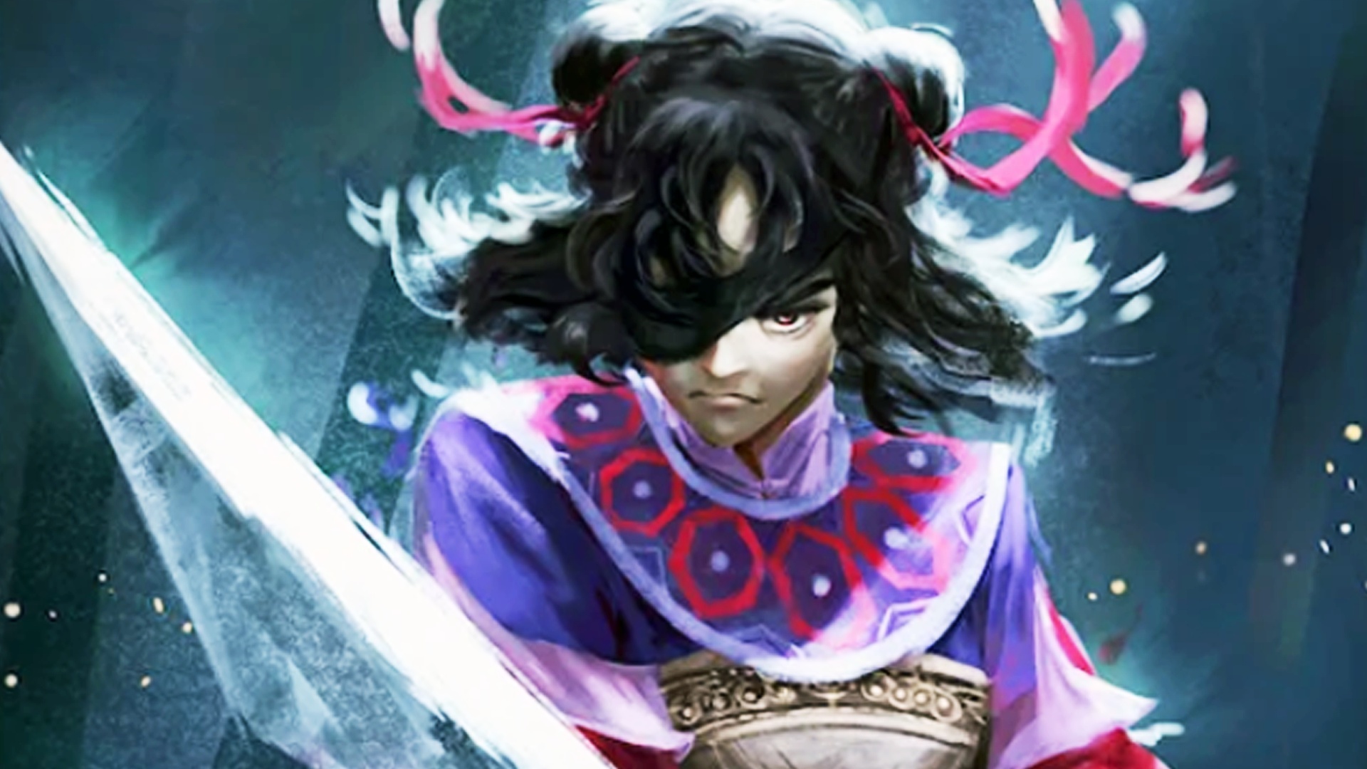 News: Gratis-Lektüre - Eine gefeierte Fantasy-Autorin verschenkt ihr neues Buch per Newsletter