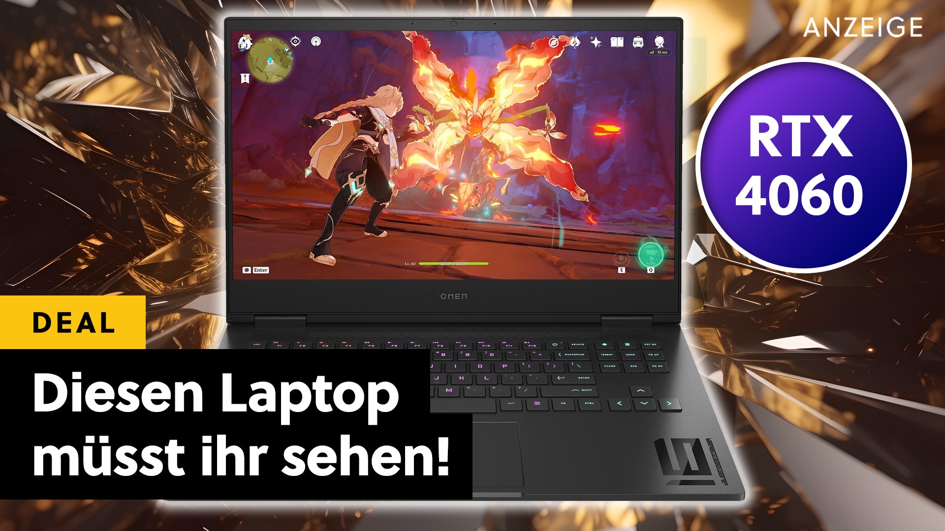 You won't find this gaming laptop cheaper anywhere else!