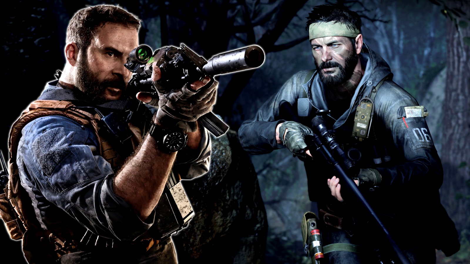 #Call of Duty – Kein CoD 2023? Activision gibt Statement ab, das Fragen offen lässt [Update]