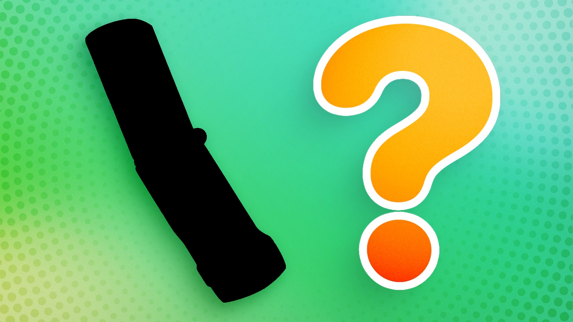 Special: Handys - Wie viel würde das legendäre Motorola Razr V3 heute inflationsbereinigt kosten? [Best of GameStar]