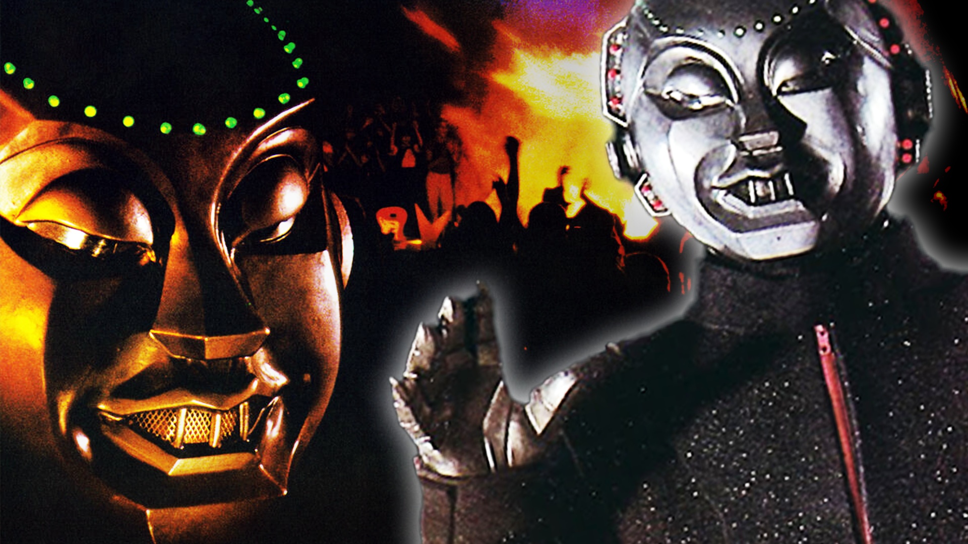 Liedinterpretation - Ein legendärer Rocksong von 1983 hat eine Zukunft vorausgesehen, auf die wir gerade zusteuern – Darum geht es in »Mr. Roboto«
