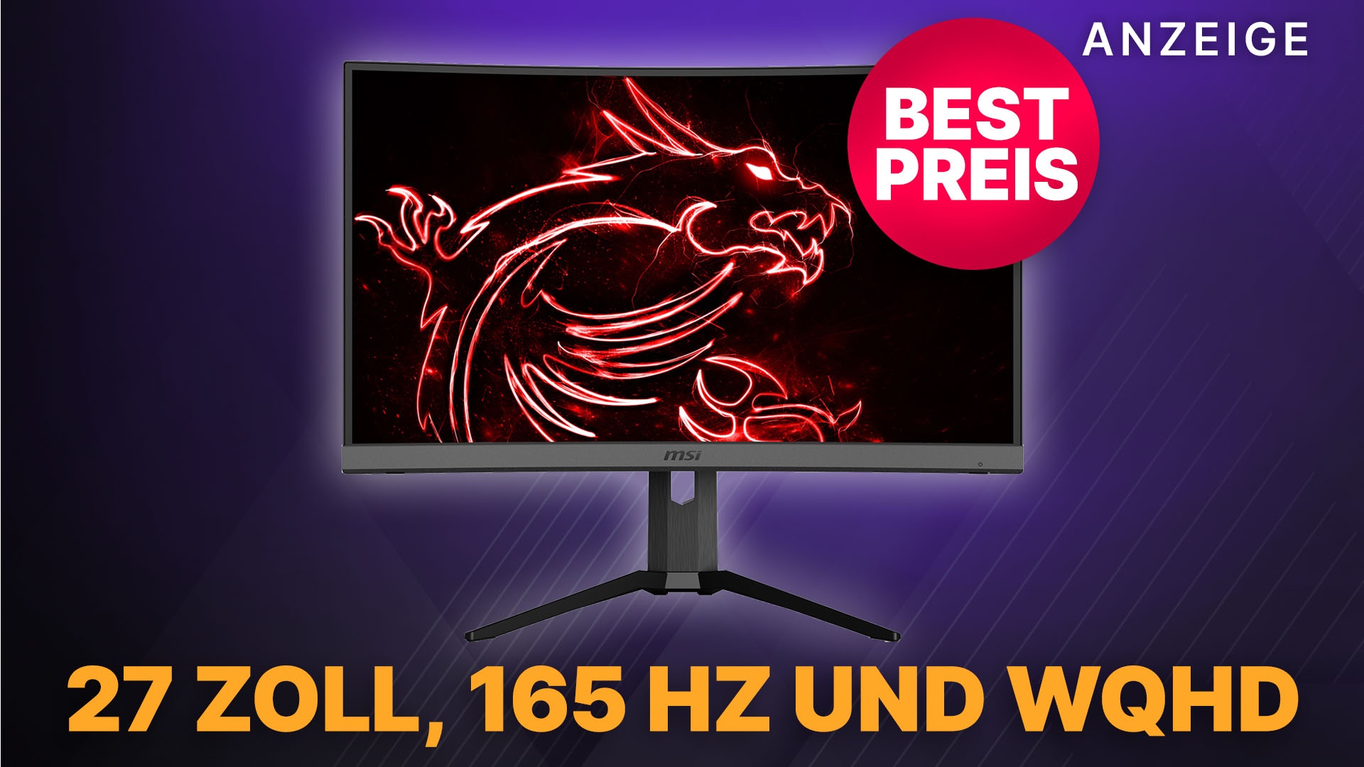 zocken-in-anderen-dimensionen-27-zoll-curved-gaming-monitor-im-angebot