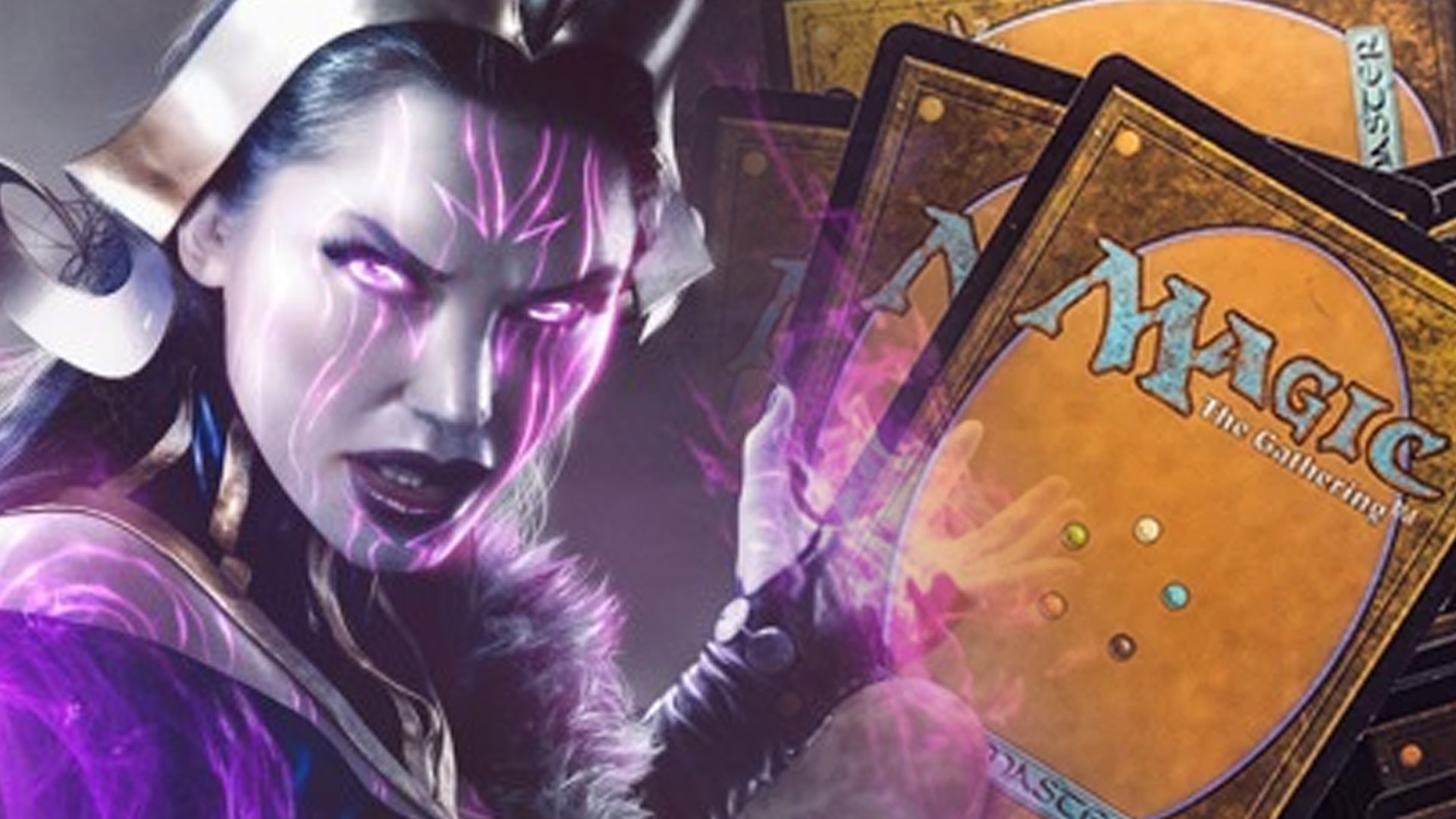 Plus - News: Magic: The Gathering - Zu viele Karten gedruckt: Die Hasbro-Manager werden von den eigenen Investoren vor Gericht gezerrt