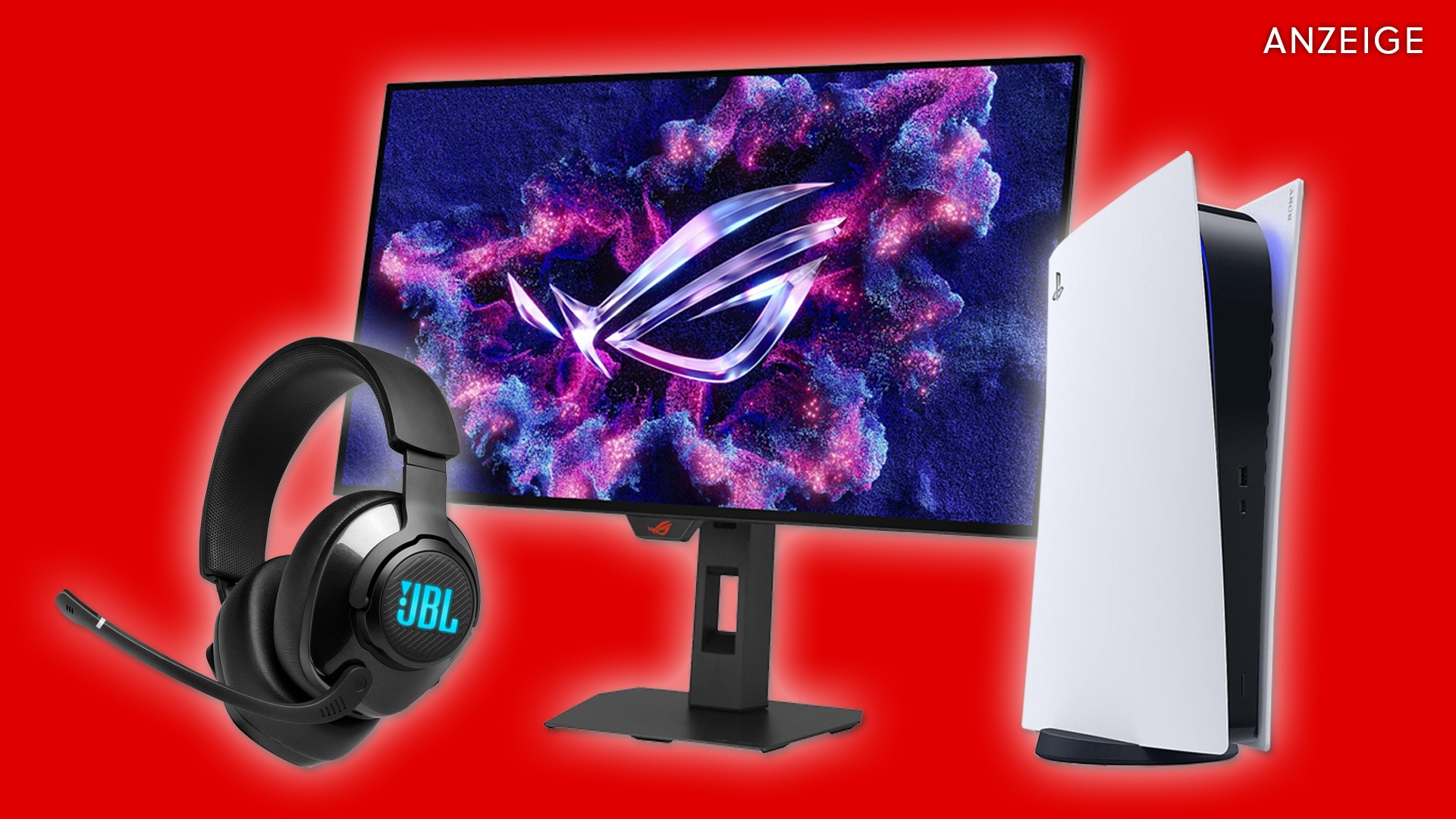 MwSt. geschenkt - Sichert euch die besten Angebote mit dickem Rabatt bei MediaMarkt! [Anzeige]