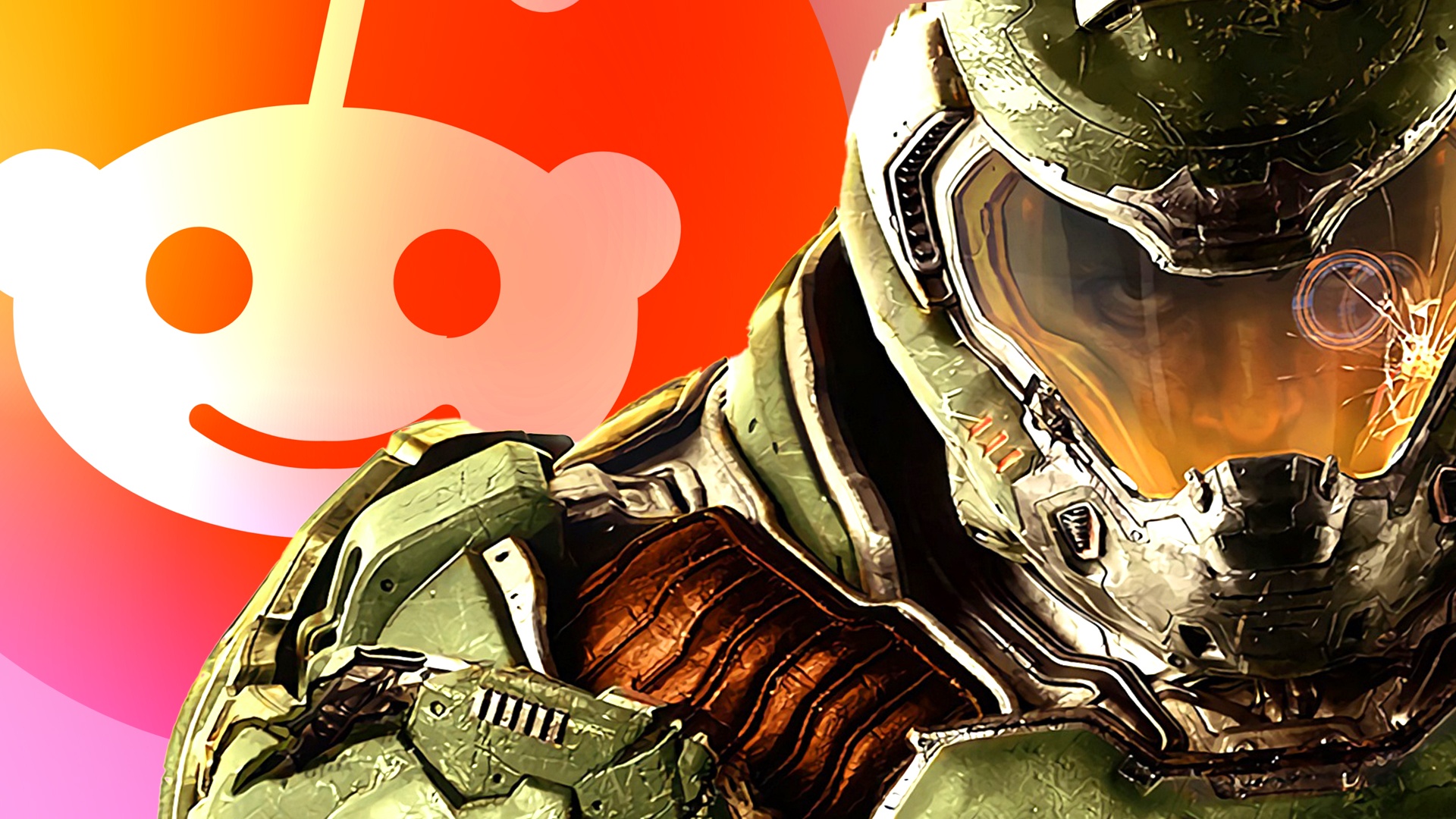 News: Ducken, Tränke, Geld - Welche Spielmechaniken sind eigentlich völlig überflüssig? Die Community gibt über 700 Antworten