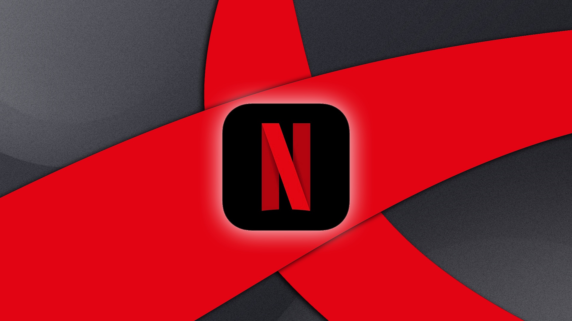 #Netflix: Endlich kommt ein Feature auf den Fernseher, das seit Jahren Standard im Browser ist