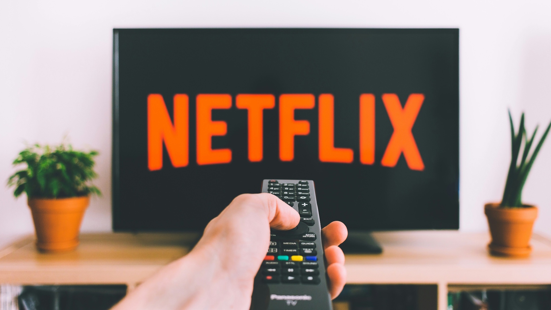 Netflix - Bei TikTok abgespickt: Genau wie Disney Plus und YouTube soll der Streaming-Dienst Short-Videos bekommen