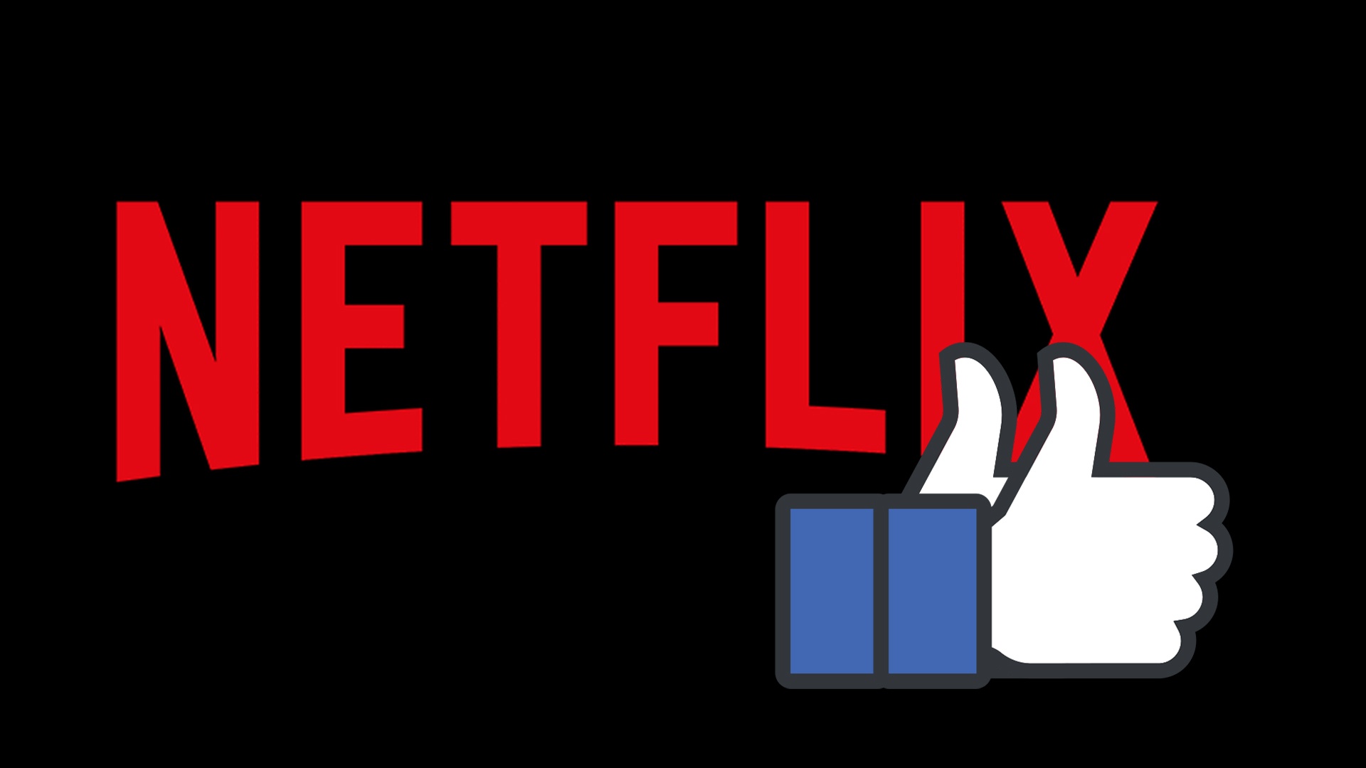 #Netflix – Neues Feature soll dafür sorgen, dass ihr weniger Zeit mit Suchen verschwendet