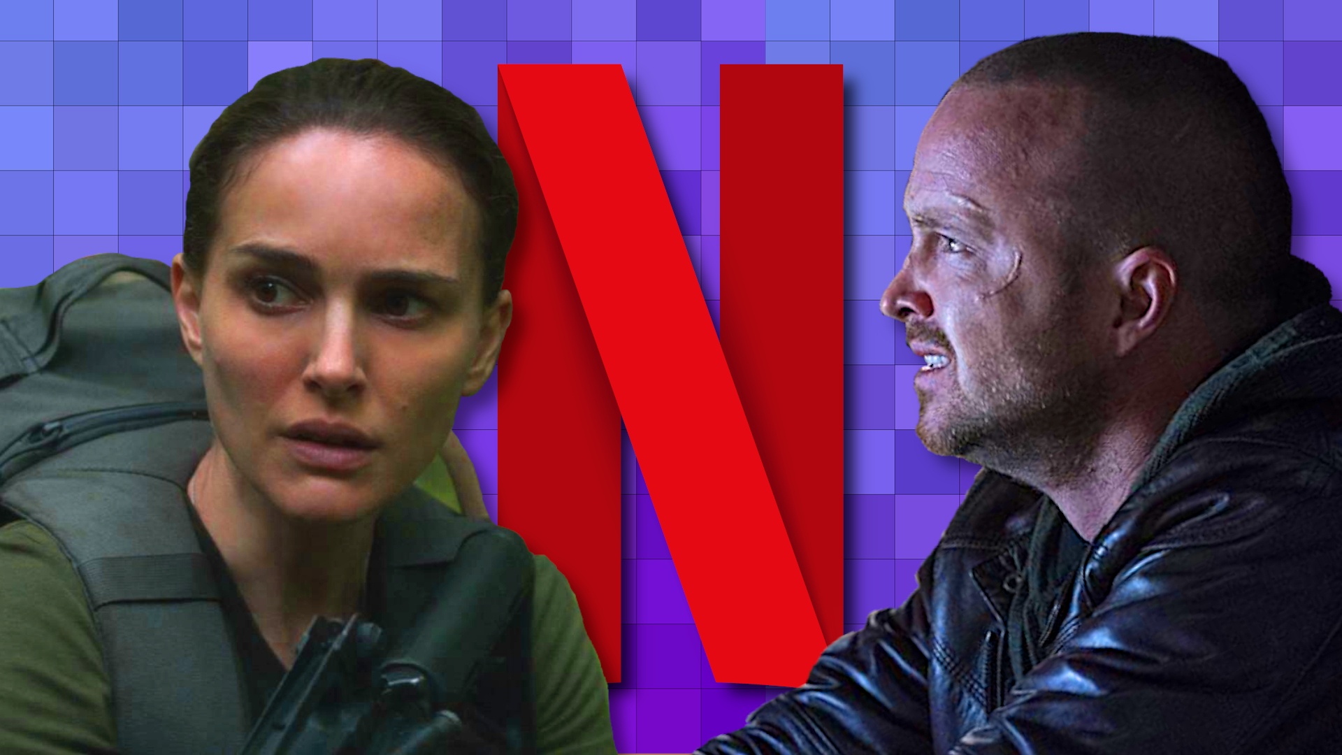 Netflix 12 Film Tipps Der Gamestar Redaktion