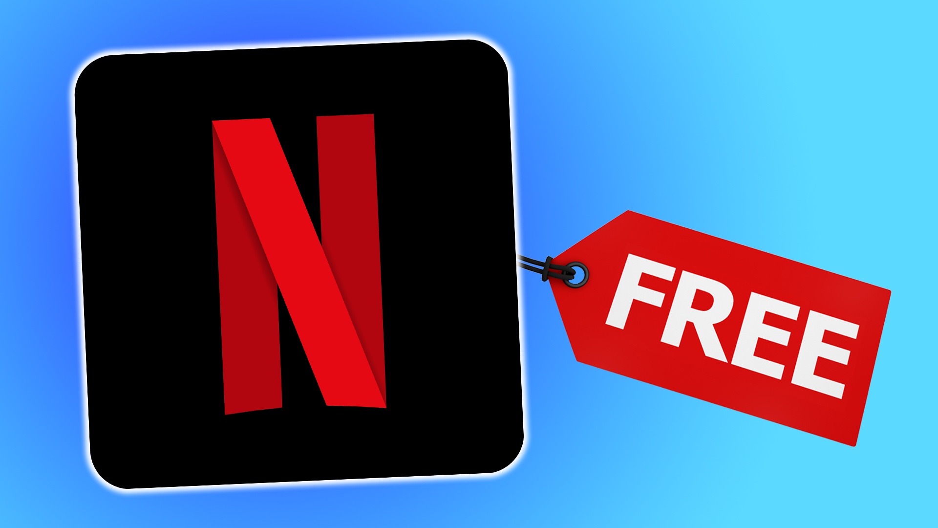 Netflix plant wohl einen kostenlosen Tarif für Deutschland und er soll sich an etwas orientieren, was wir seit Jahrzehnten kennen