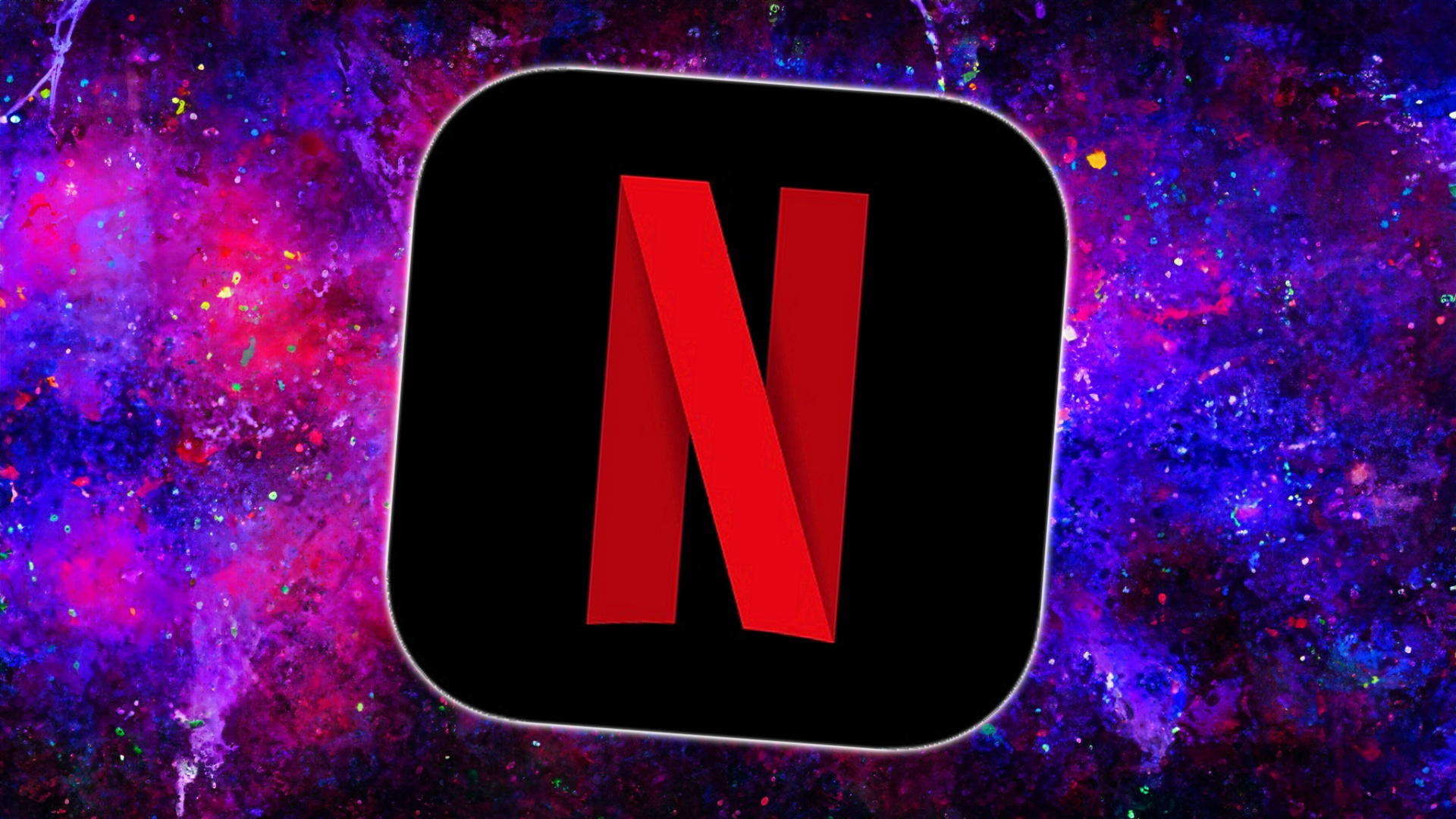 #Netflix versucht, woran sogar Google kläglich gescheitert ist