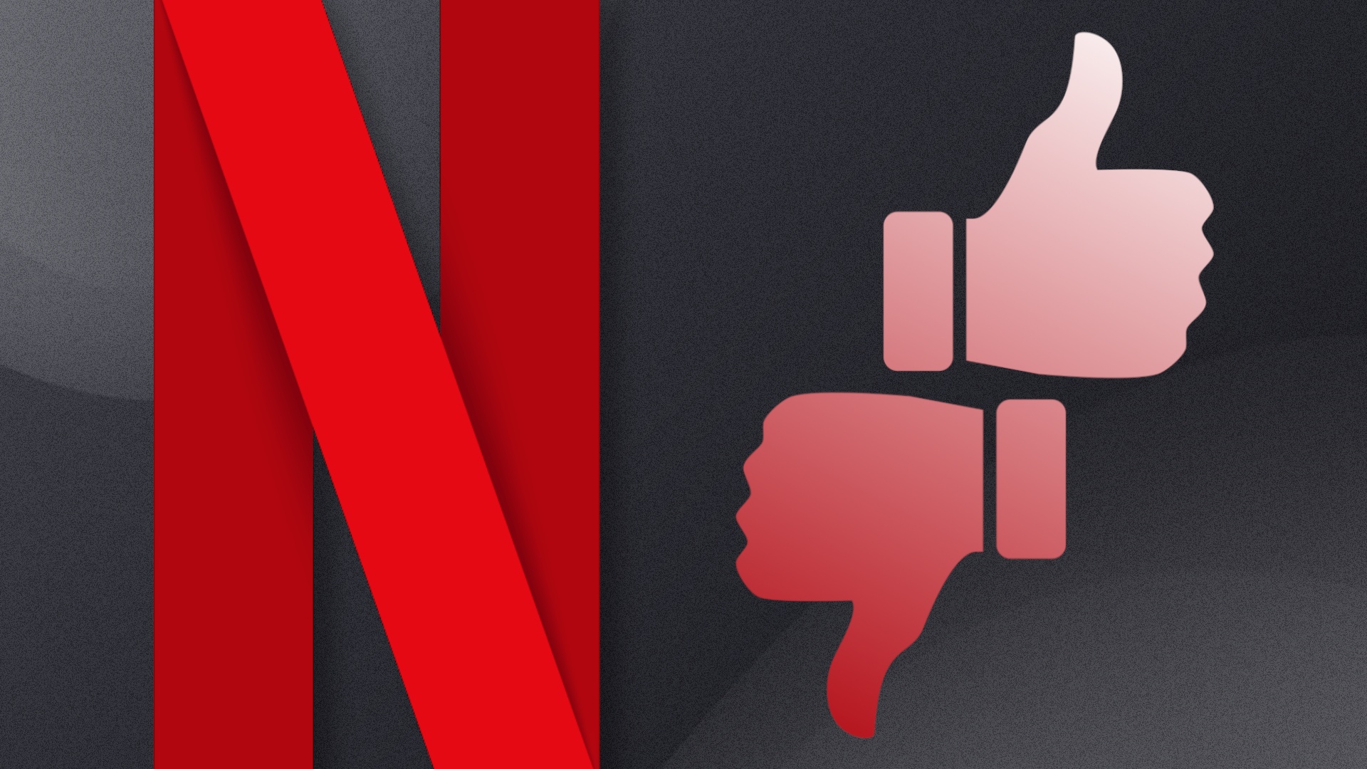 #Netflix: Mehr als die Hälfte würde bei verschärften Abo-Regeln kündigen – gehört ihr dazu?