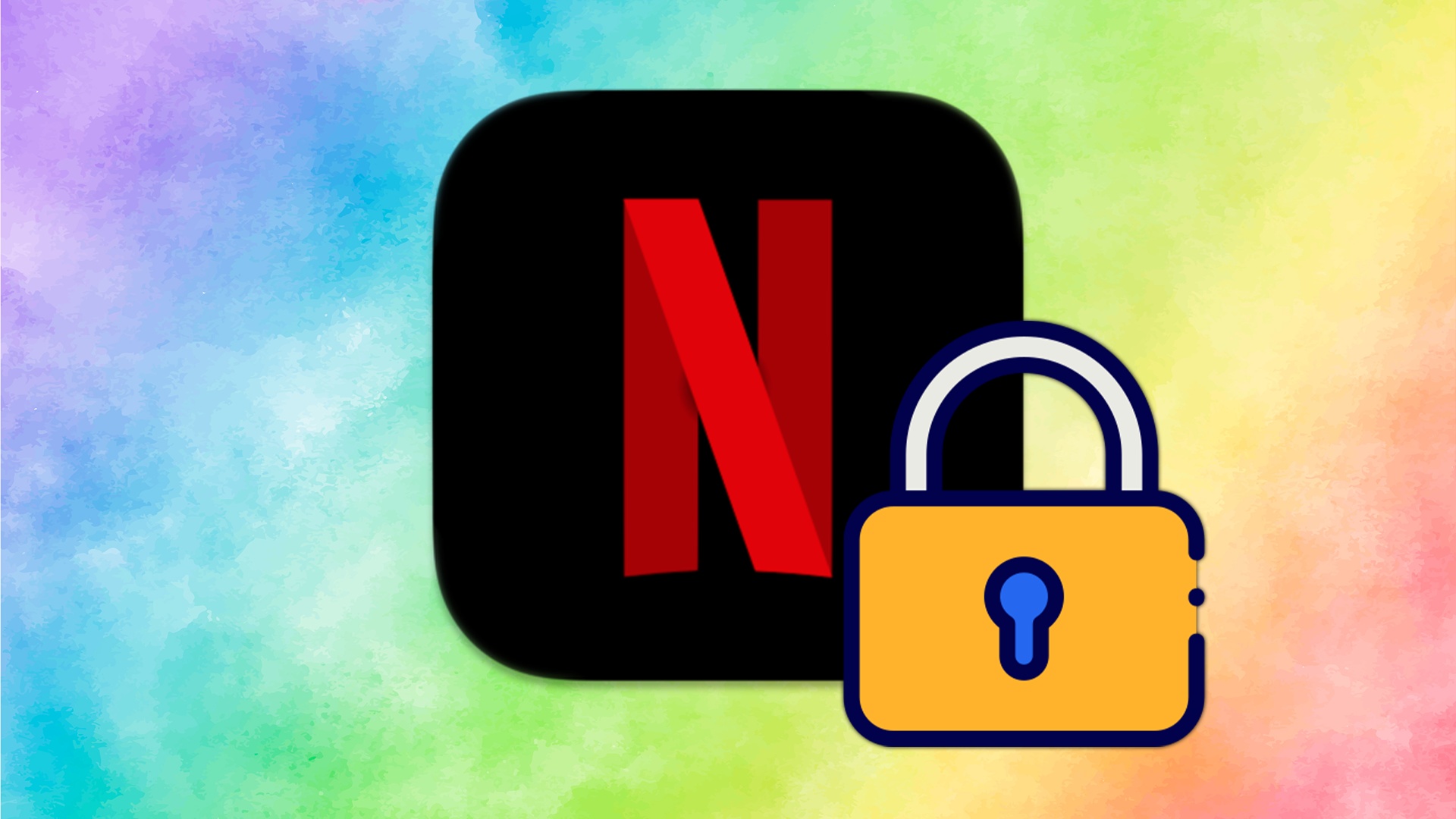 #Netflix: Das Account-Sharing-Verbot war angeblich ein voller Erfolg – und ihr habt auch etwas davon