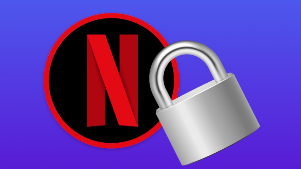 Netflix kündigt drastische Maßnahmen gegen Account-Sharing an – und rudert sofort zurück