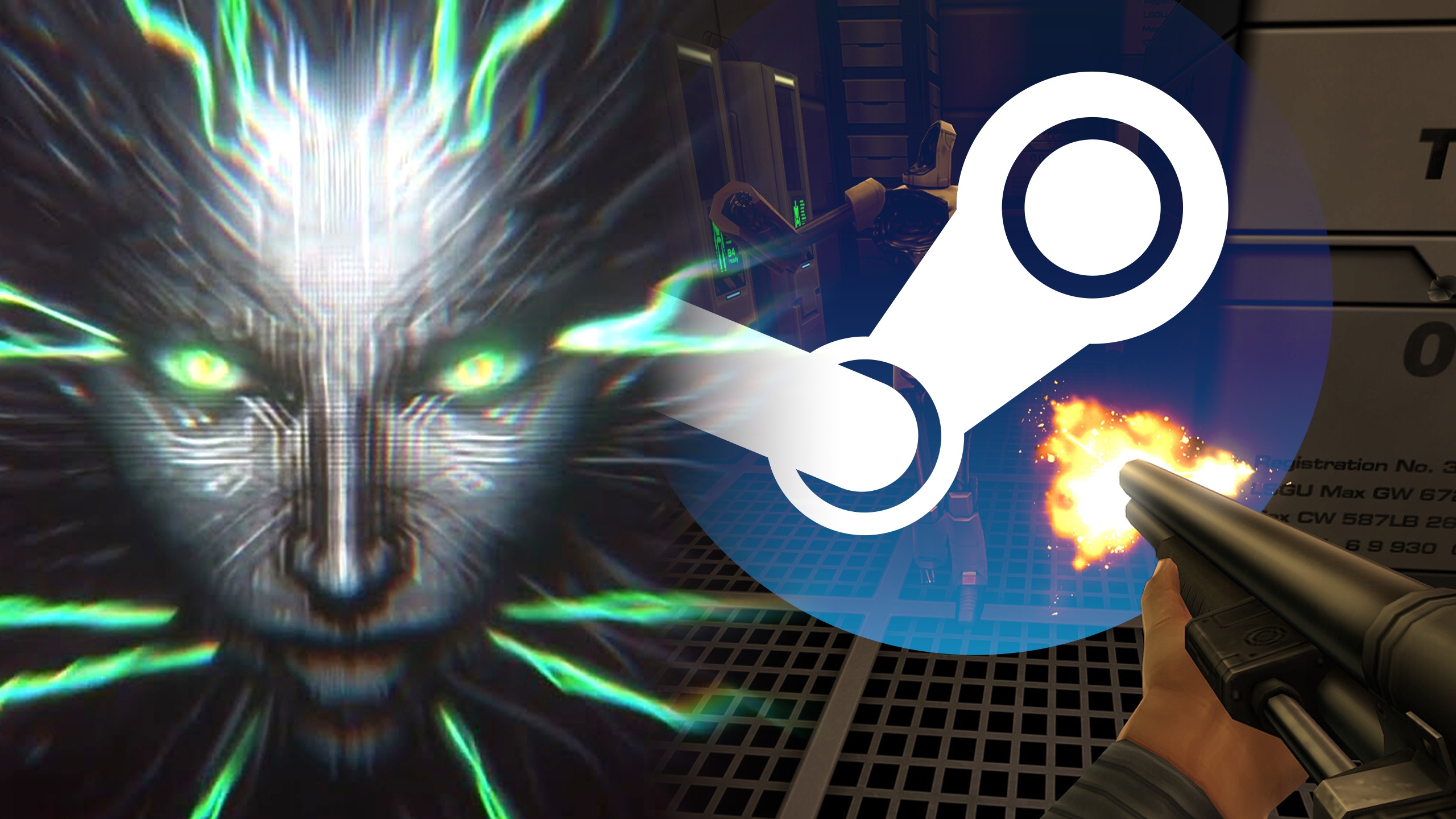Neu bei Steam - Eines der besten Story-Spiele kehrt diese Woche zurück