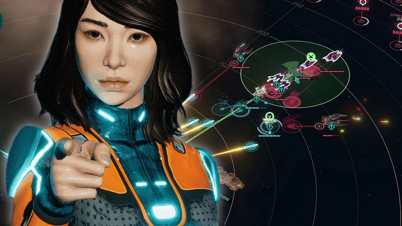 News: Neu bei Steam - Das meistgewünschte Spiel der Welt startet endlich