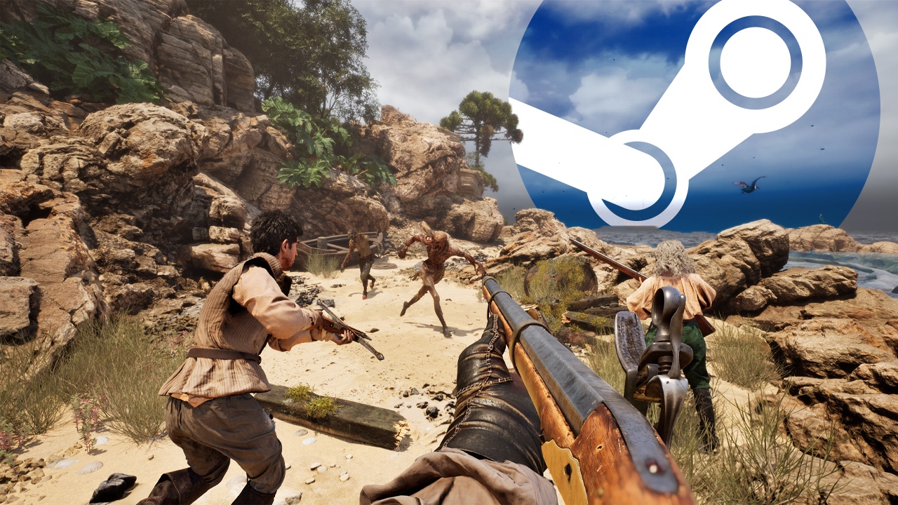 News: Neu bei Steam - Eine lang ersehnte deutsche Wirtschaftssimulation verpasst diese Woche ihren Release – aber es gibt ein tolles Trostpflaster