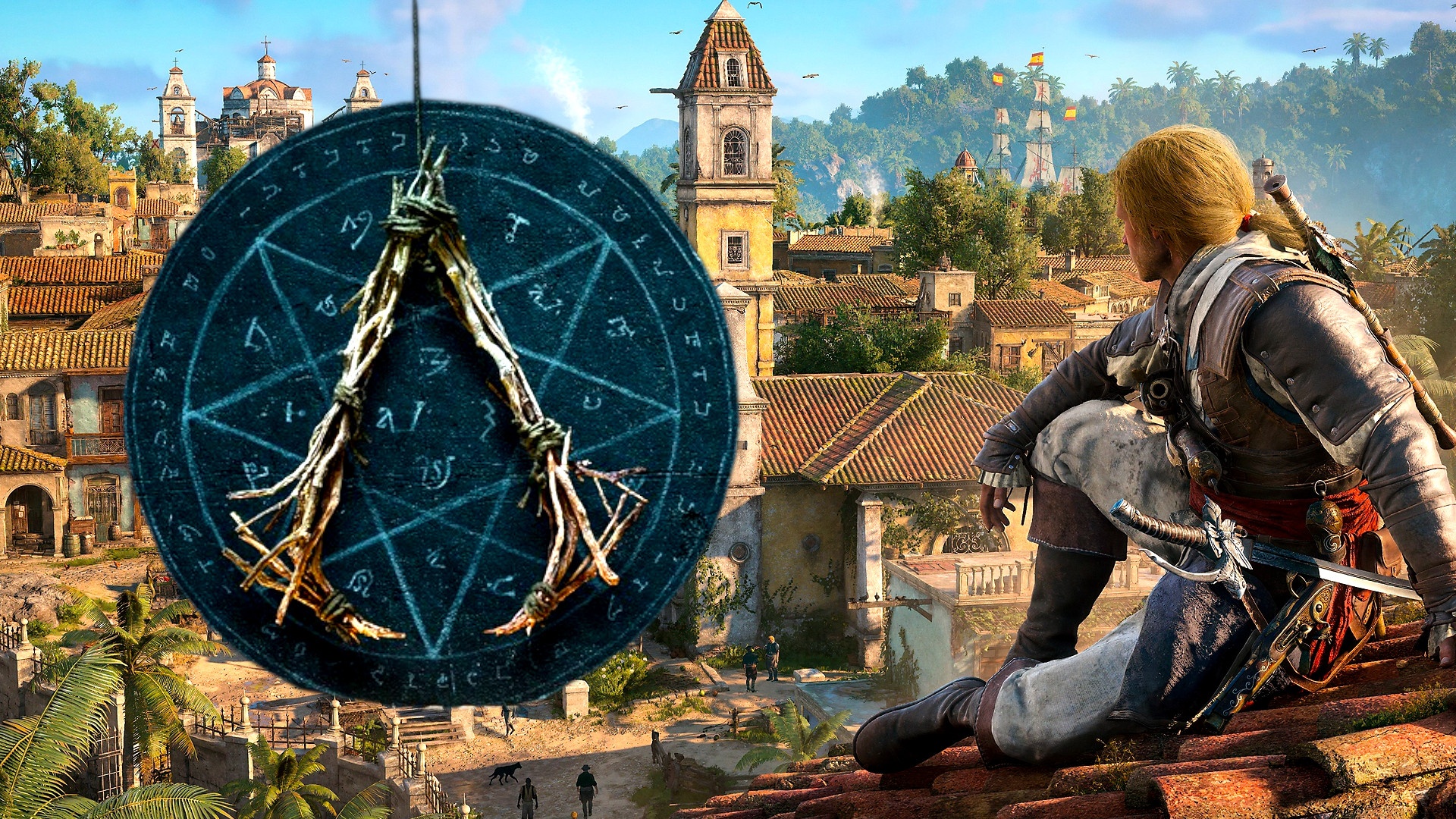 Special: Assassin's Creed - Alle neuen Spiele und was wir darüber bereits wissen im Überblick