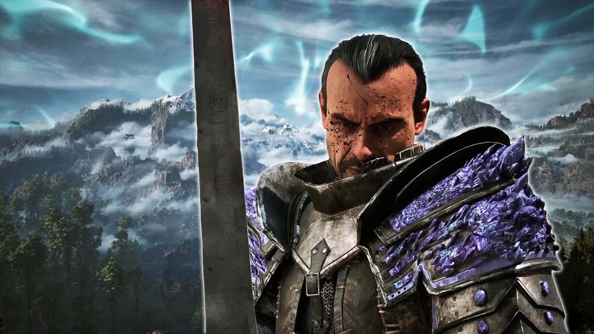 Plus - Kolumne: Gothic Remake - Es brauchte die Kolonie voller Diebe und Betrüger, damit ich endlich meine hartnäckigste Spielegewohnheit ablegen konnte