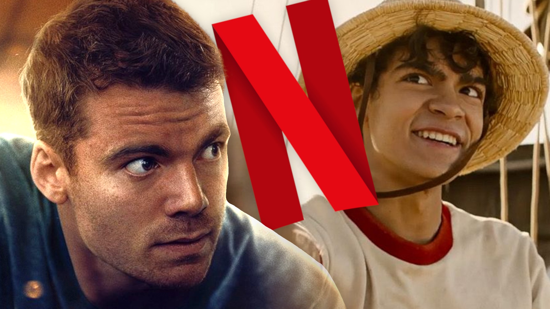 News: Netflix - Laut einer Studie verlieren selbst die größten Serien immer mehr Zuschauer – und das Internet weiß ganz genau, woran es liegt