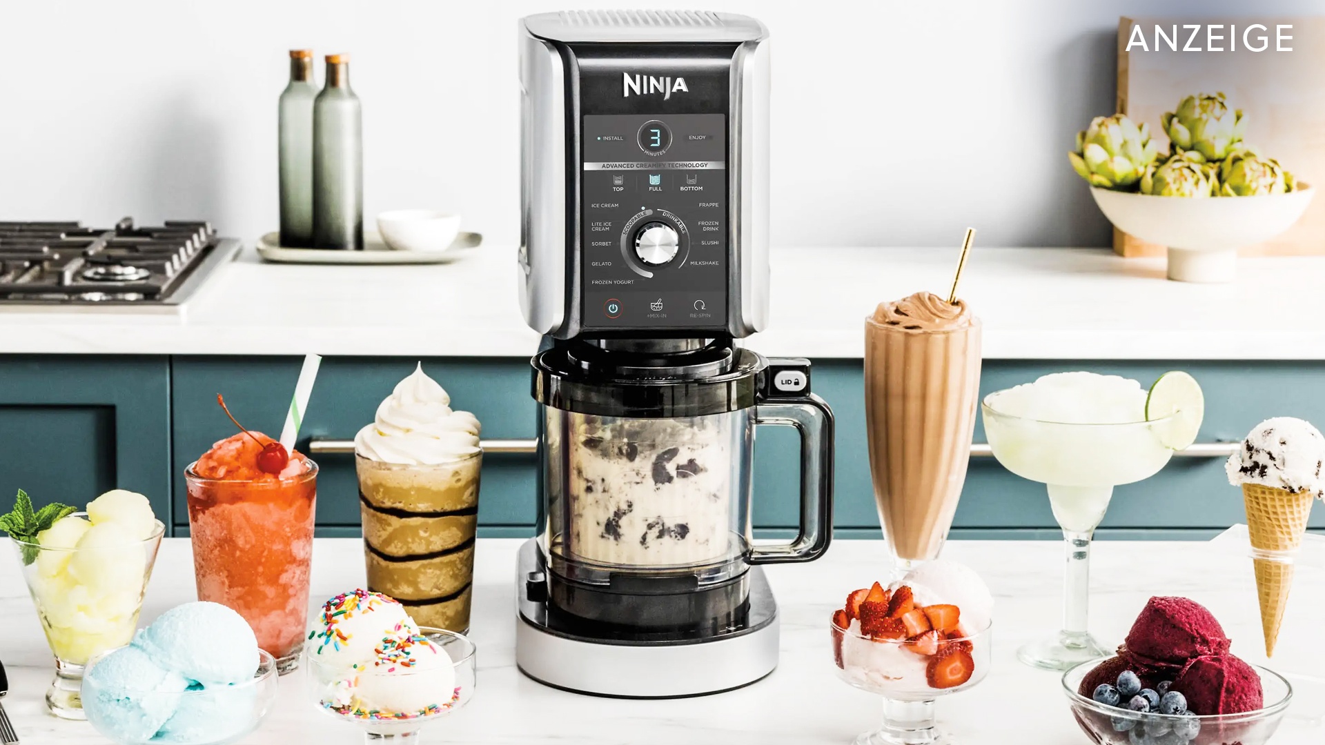 töpfer tassen Tasse töpfern zuhause: Schritt für Schritt Anleitung personalisierte Thermo Tasse /