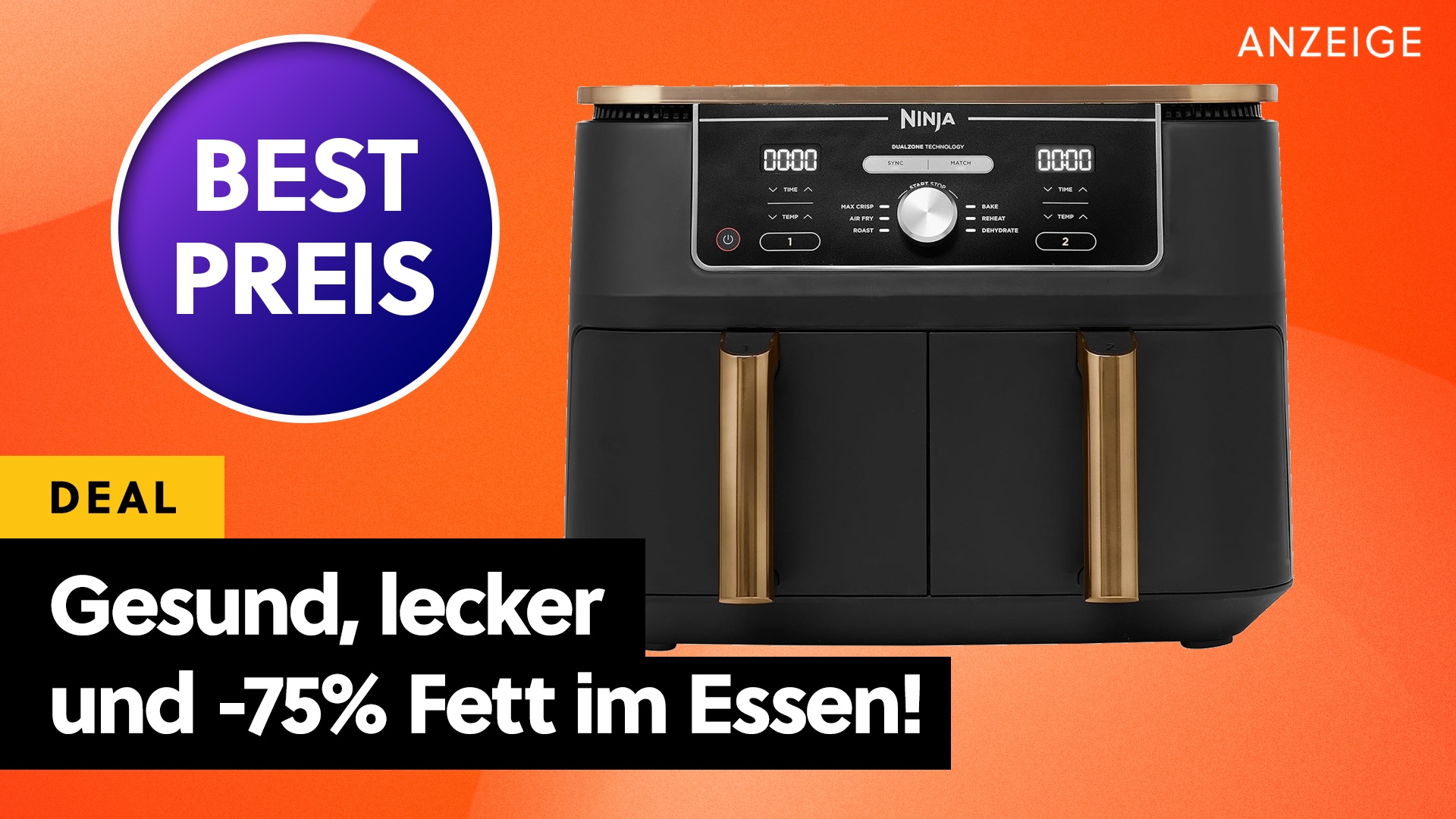 die-wohl-beste-hei-luftfritteuse-ist-sogar-dem-philips-airfryer-voraus