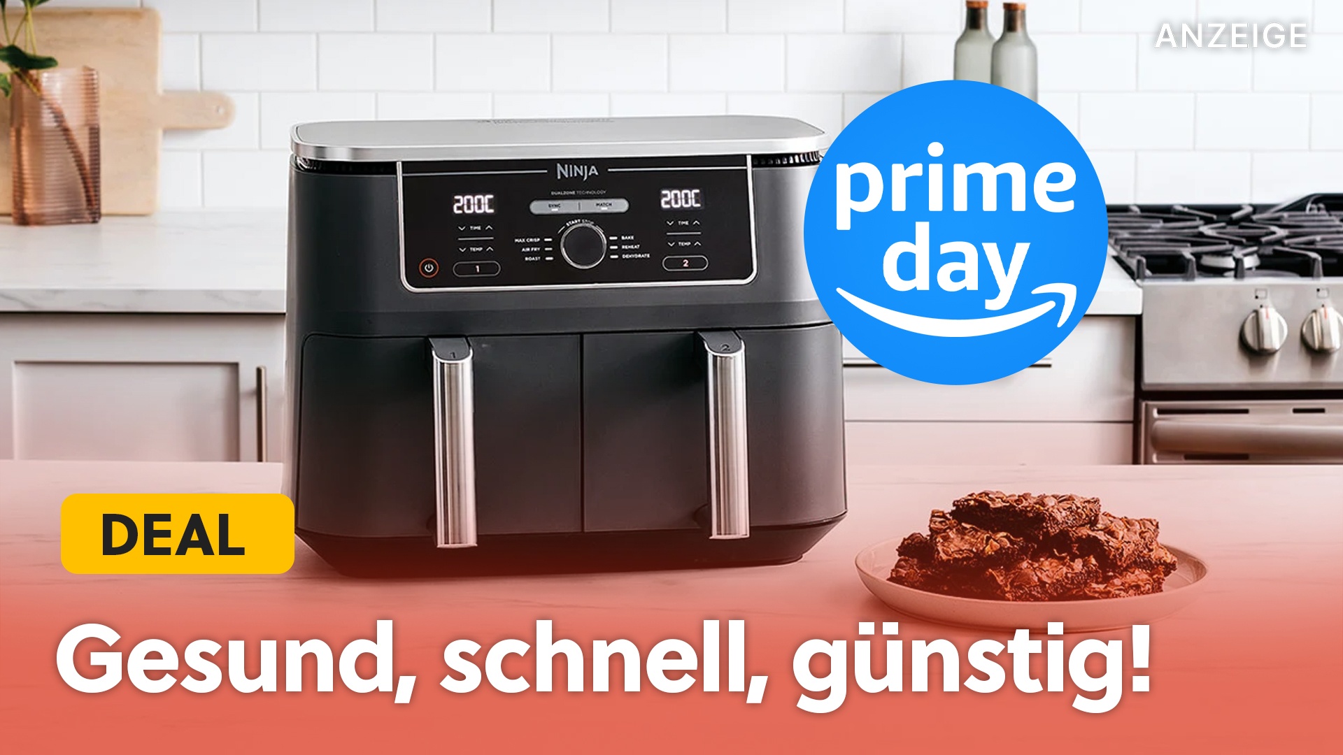 ersetzt-eure-t-pfe-fen-und-pfannen-diese-geniale-ber