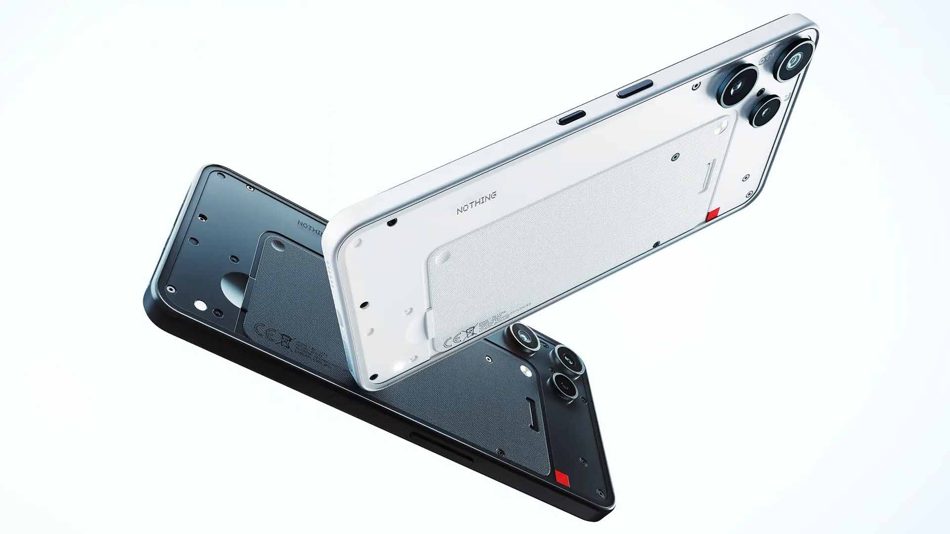 Handy-Geheimtipp - Das schönste Smartphone unter 200€ ist jetzt stark reduziert! [Anzeige]