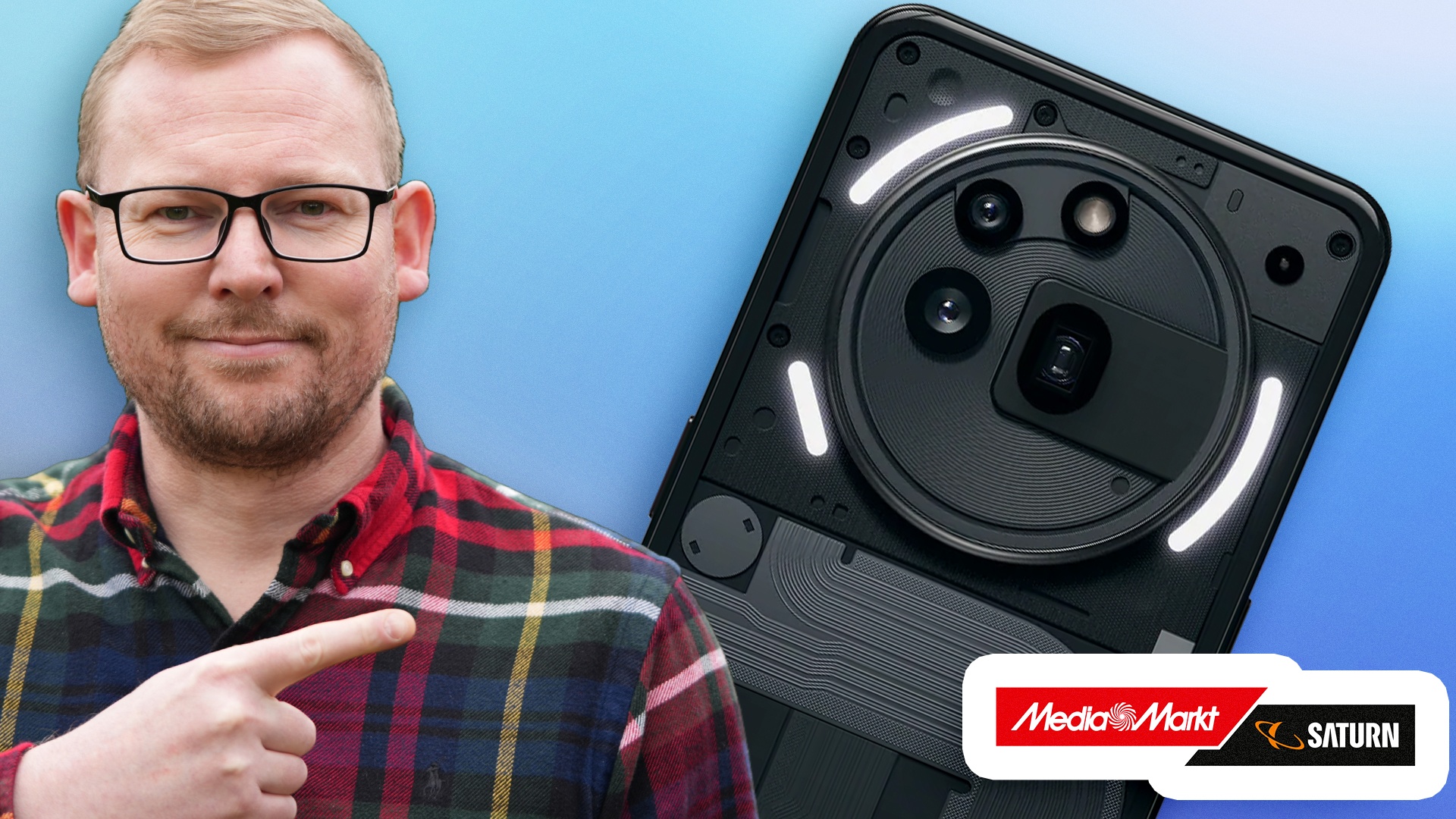 Special: Smartphone - Ein Top-Handy für unter 350 Euro – meine Mittelklasse-Empfehlung gibt es gerade noch günstiger als am Black Friday