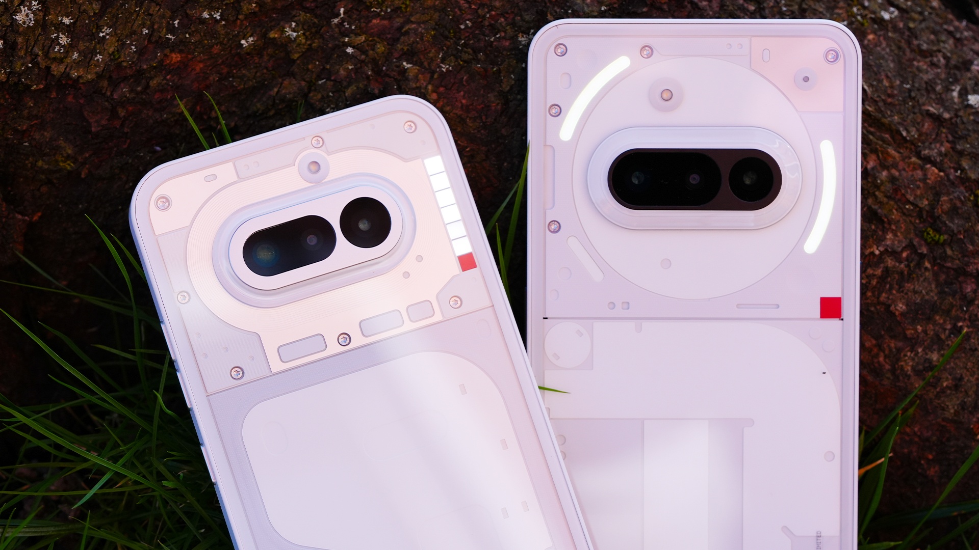 Special: Smartphones - Nothing Phone 4a vs. 3a – wann ich zum neuen Modell greifen würde und wann ich lieber Geld spare