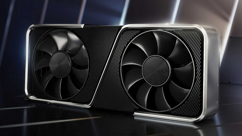 News: RTX 3060 - Ein alter Bekannter unter den Nvidia-GPUs soll im Juni zurückkehren – und das sogar in der Variante mit mehr Speicher