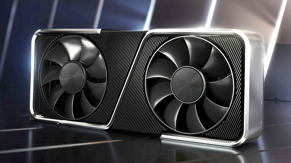 News: RTX 3060 - Da ist sie wieder: Nvidia bringt laut Gerüchten einen alten Bekannten zurück, um die Speicherkrise abzufedern