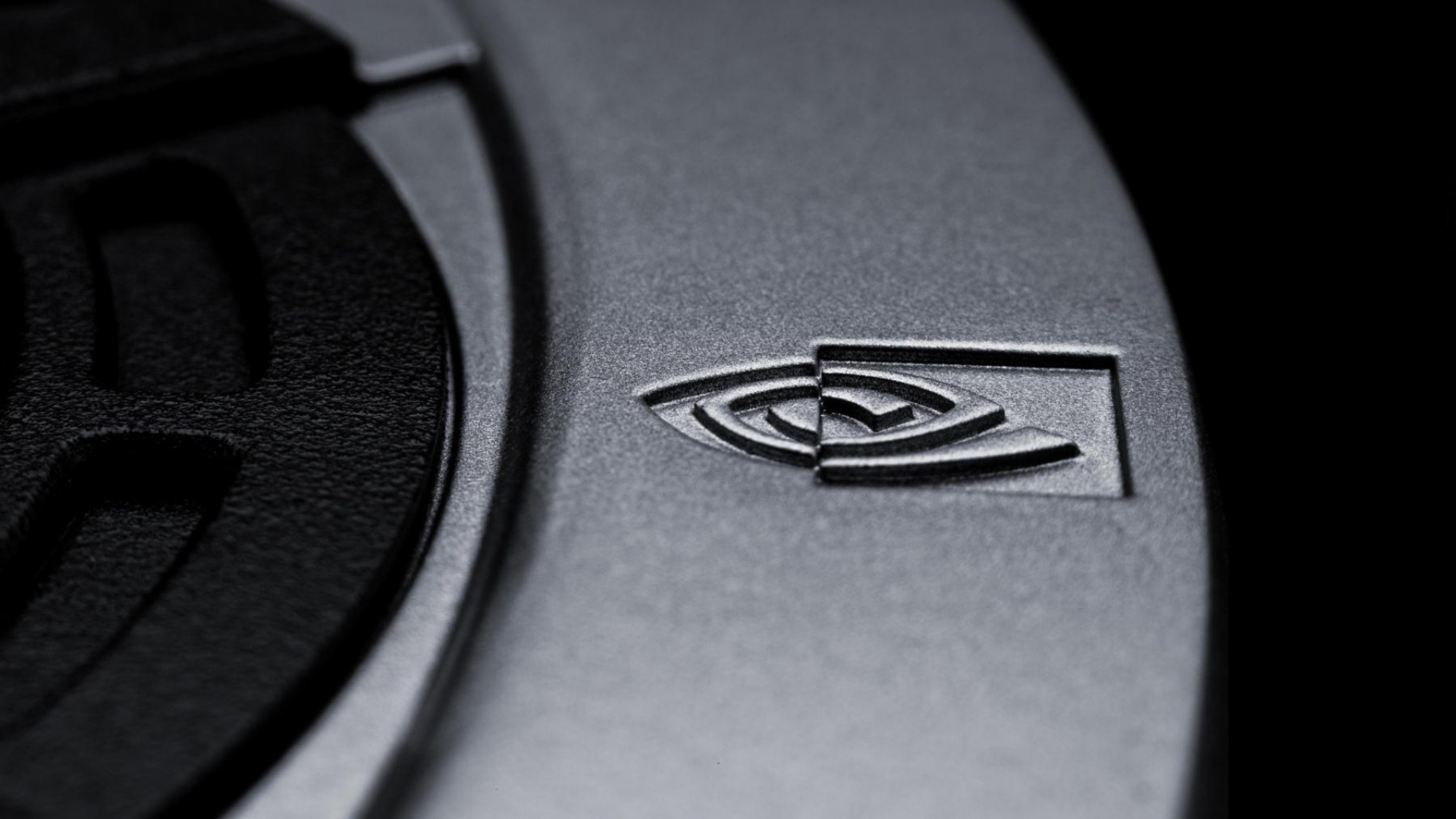 Nvidia Geforce GTX 760 - Vorstellung der neuen Grafikkarte vermutlich ...