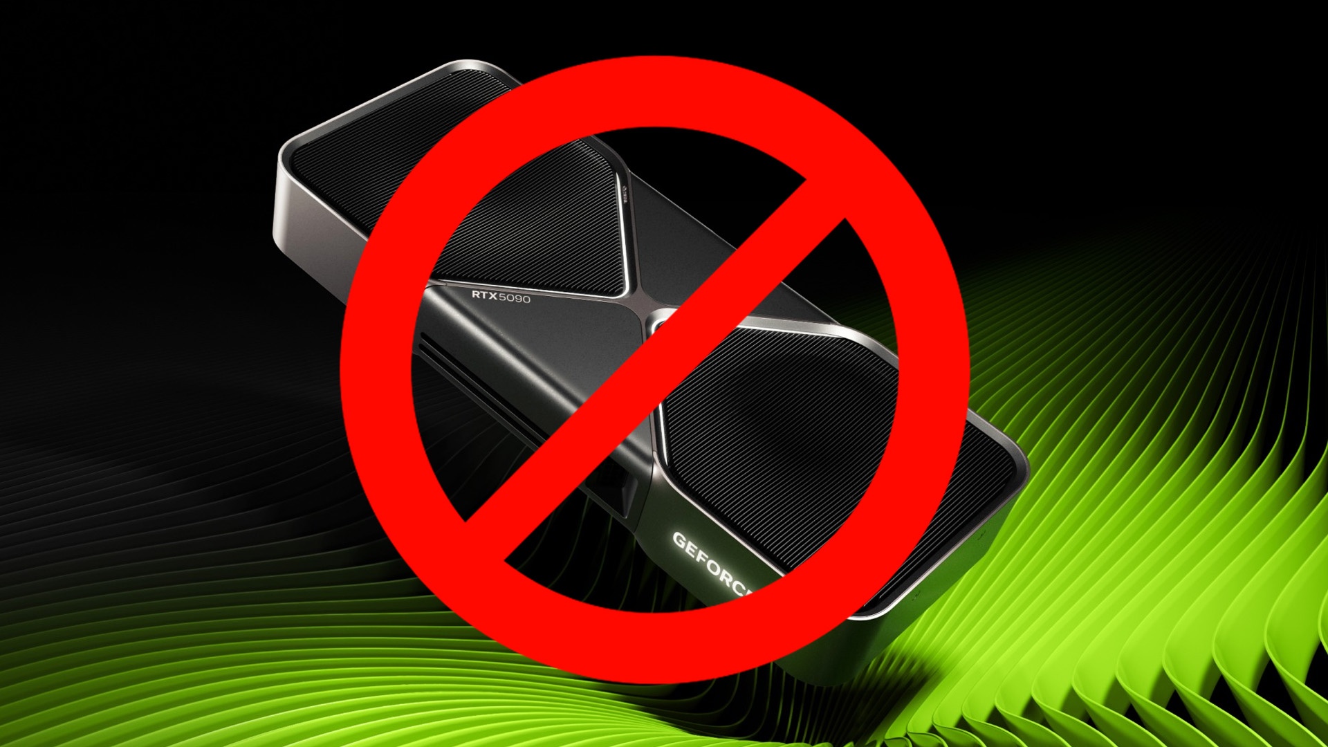 Deals: Thronfolge - Die RTX 5080 könnte bald die RTX 5090 ablösen und deshalb teurer werden [Anzeige]