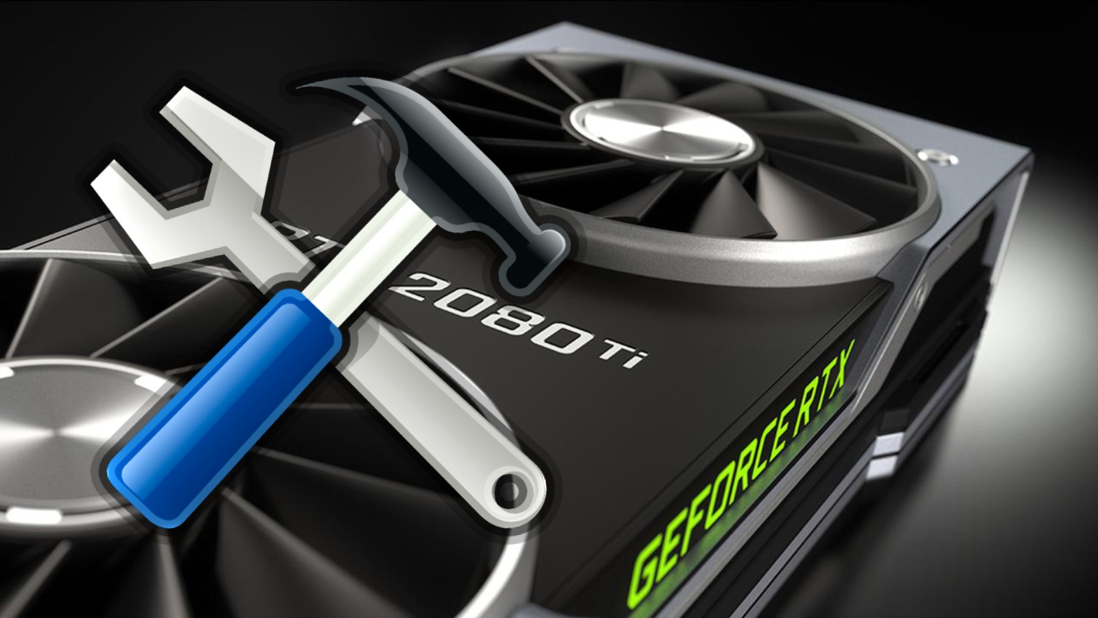 nvidia-treiber-wie-ihr-sie-vollst-ndig-deinstalliert-und-warum-sich