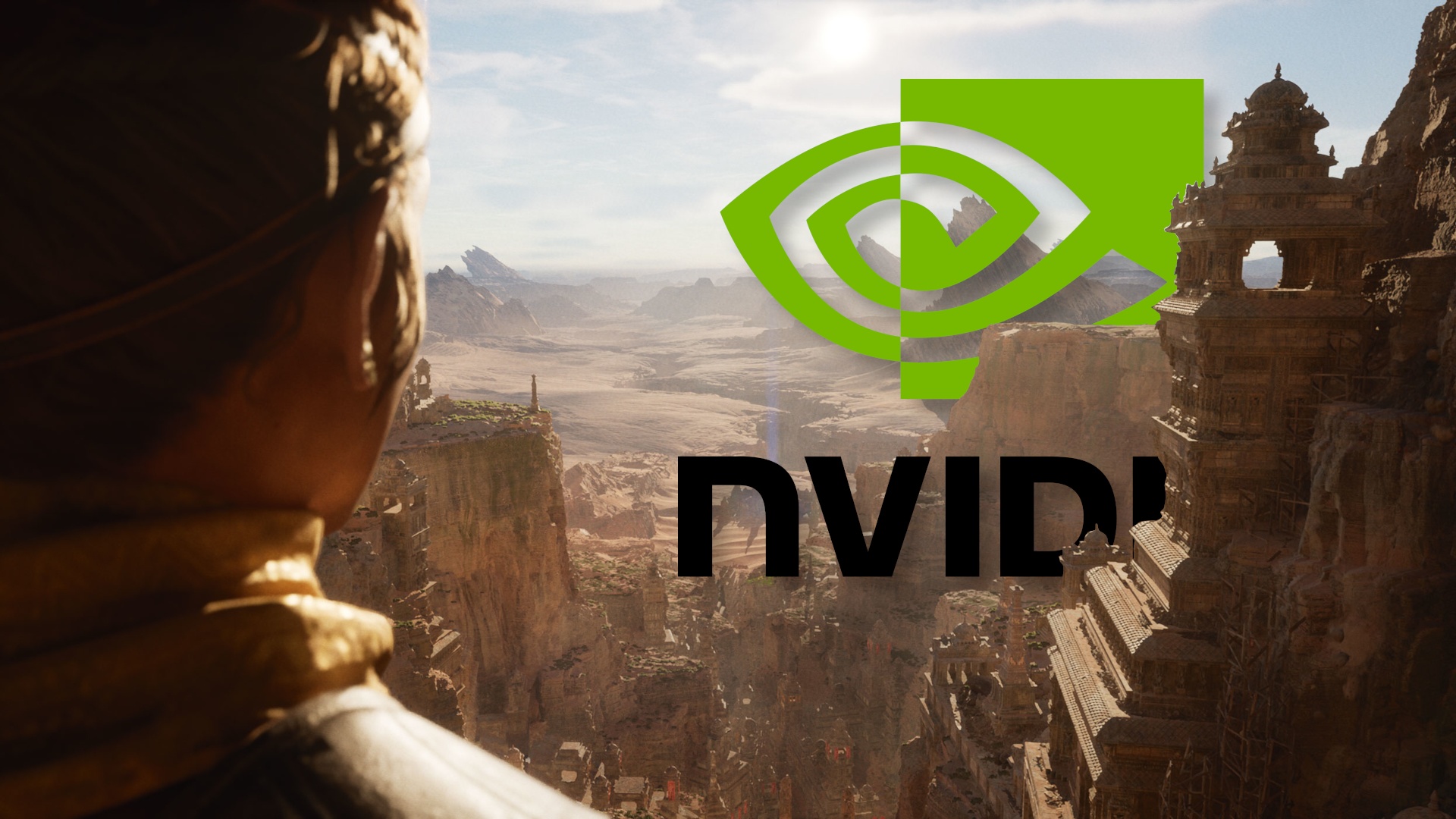 #Nvidia hatte vor 5 Jahren eine Vision, die bis heute Realität werden sollte – ist es so gekommen?