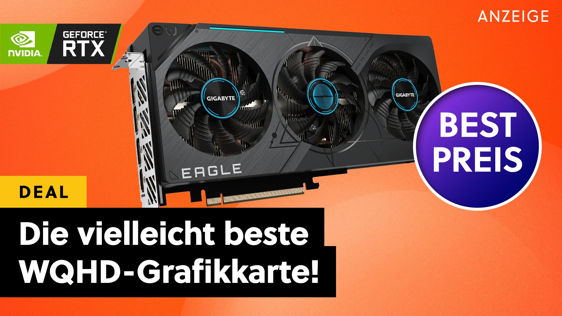 Die Nvidia RTX 4070 Super wird zum Preis-Leistungs-Traum: Flüssig ...