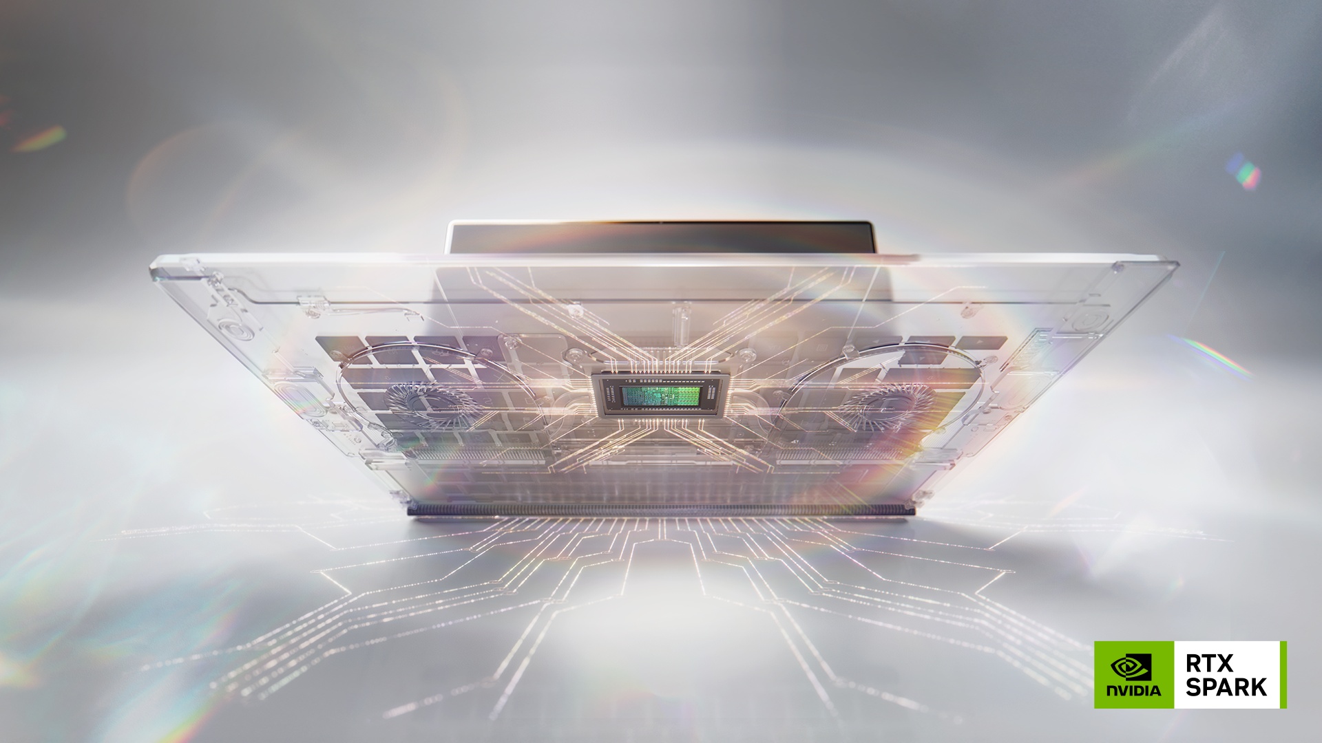 News: RTX SparkI - Im ersten Benchmark-Leak schlagen nur drei CPUs Nvidias neuen ARM-Superchip