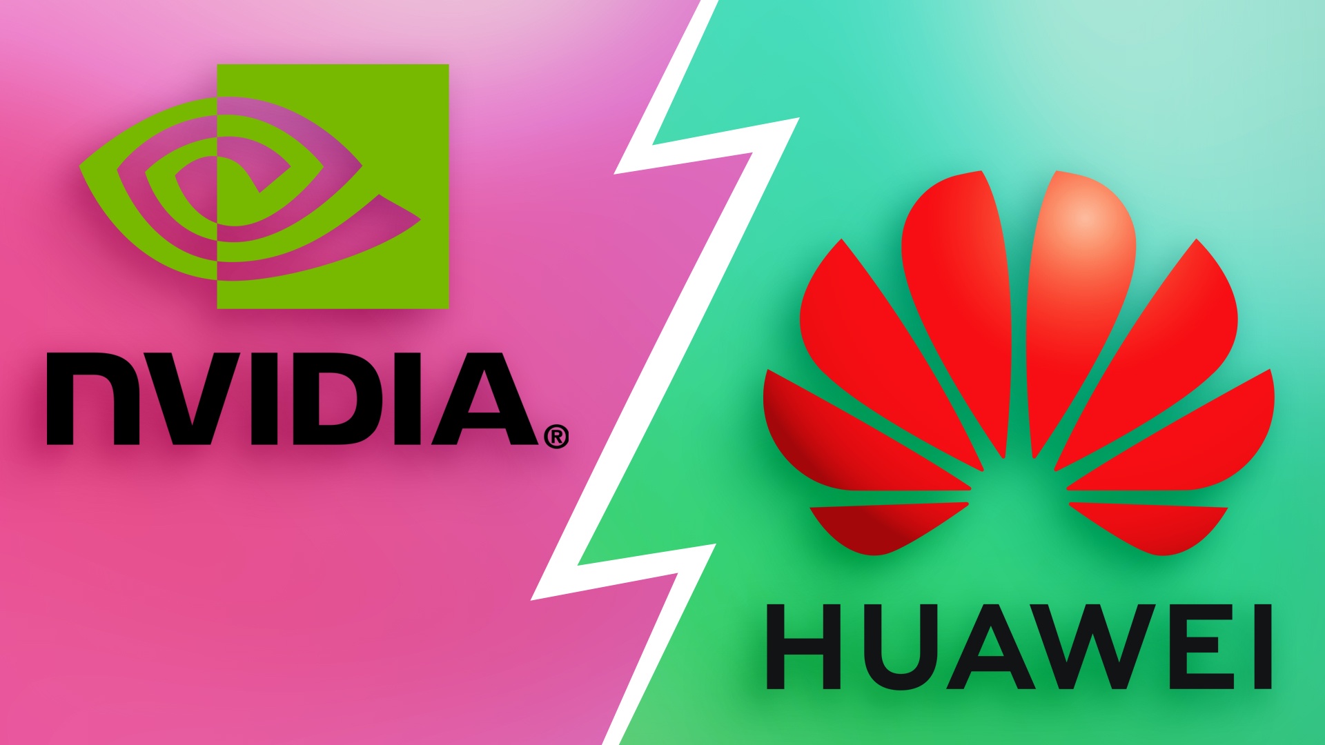 KI - Die USA glaubten, China sei sehr an Nvidias H200-Chips interessiert. Huaweis Antwort: Millionen eigener Chips anzubieten