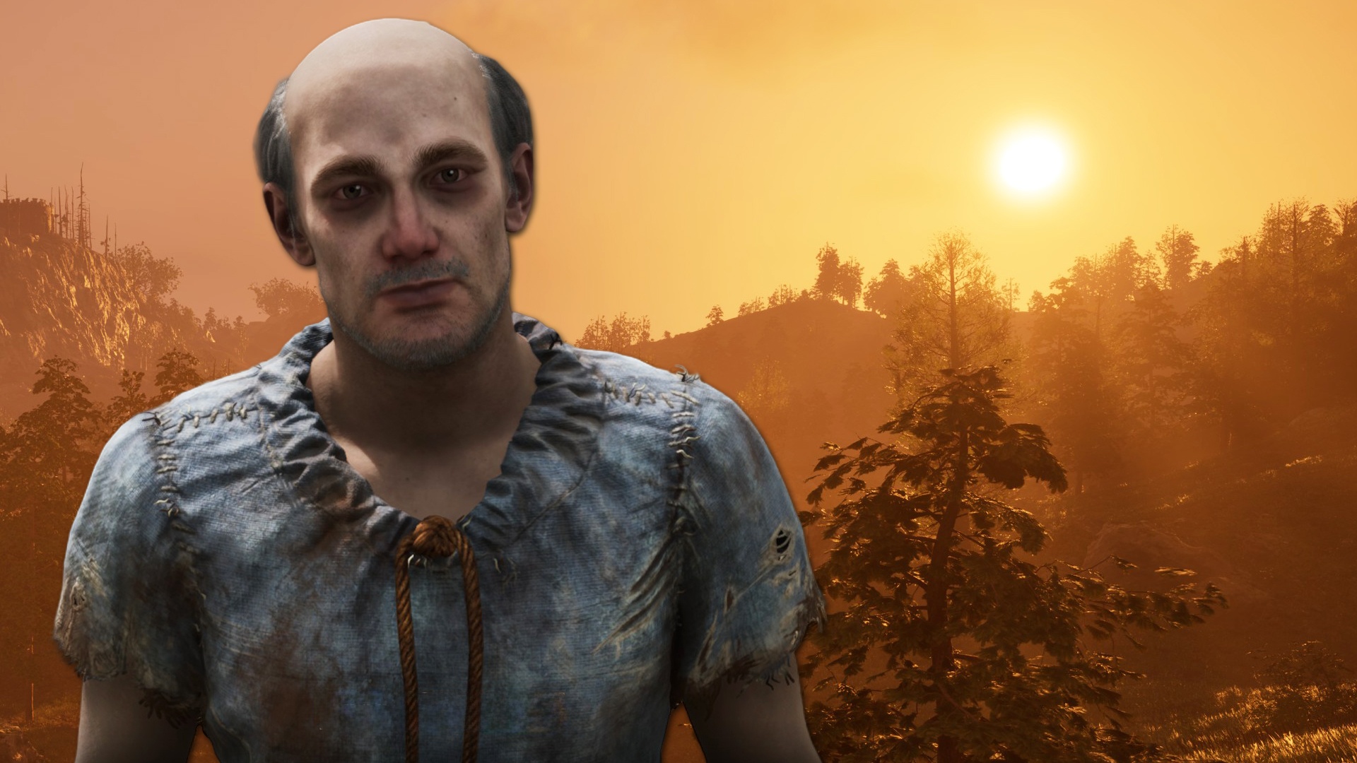 News: Oblivion Remastered - Fans rufen seit Ewigkeiten nach einem weiteren Patch, jetzt meldet sich endlich Bethesda