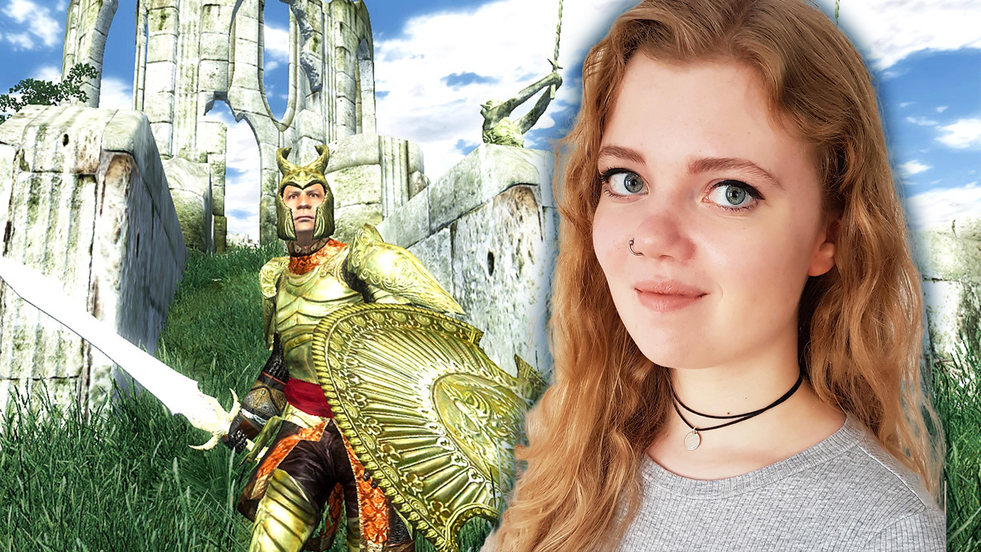 Oblivion 6 Quests, die auch heute noch jeder RollenspielFan erlebt
