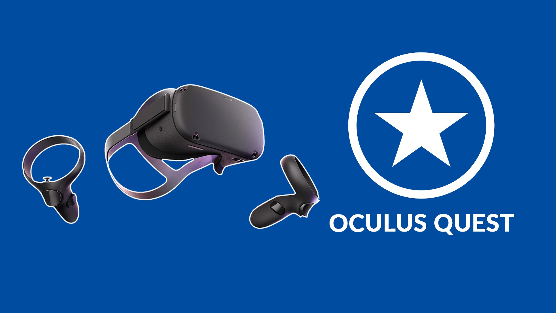 Настрою oculus quest 2. Oculus link. Oculus logo. Oculus link купить. Oculus Quest 2 иконка библиотека.