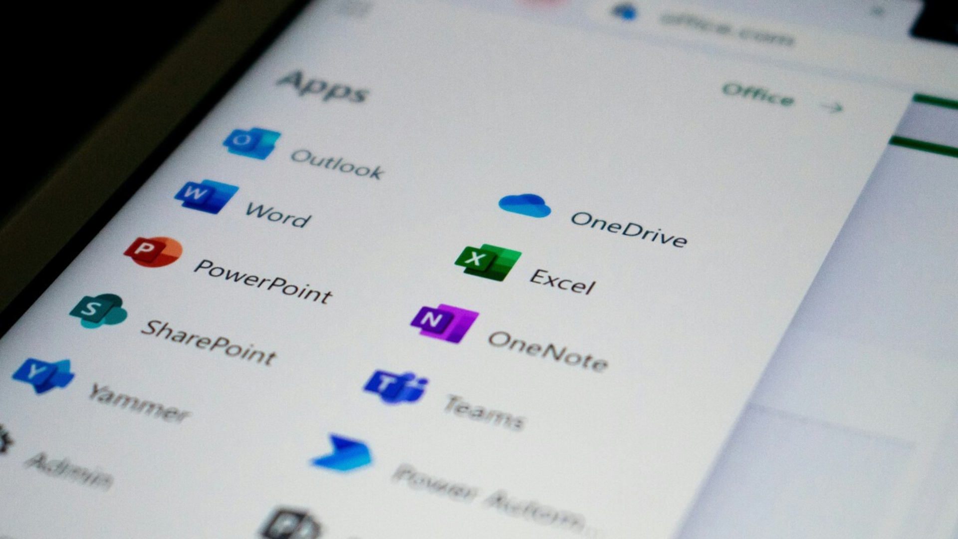 News: Apps - Ein Teil von Dänemarks Verwaltung wollte Microsoft Office loswerden – doch der Open-Source-Plan geriet ins Wanken